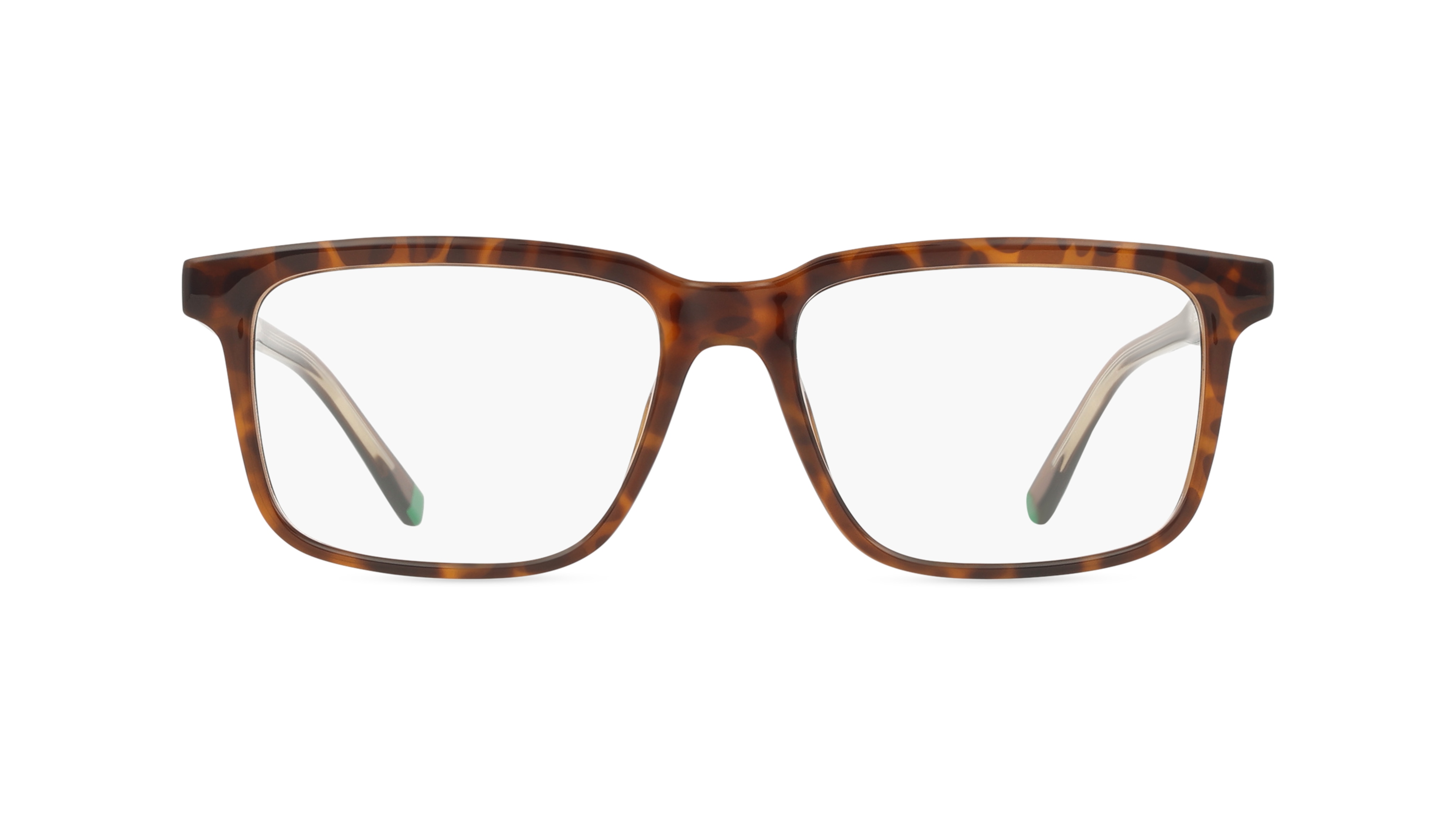Lacoste L2946