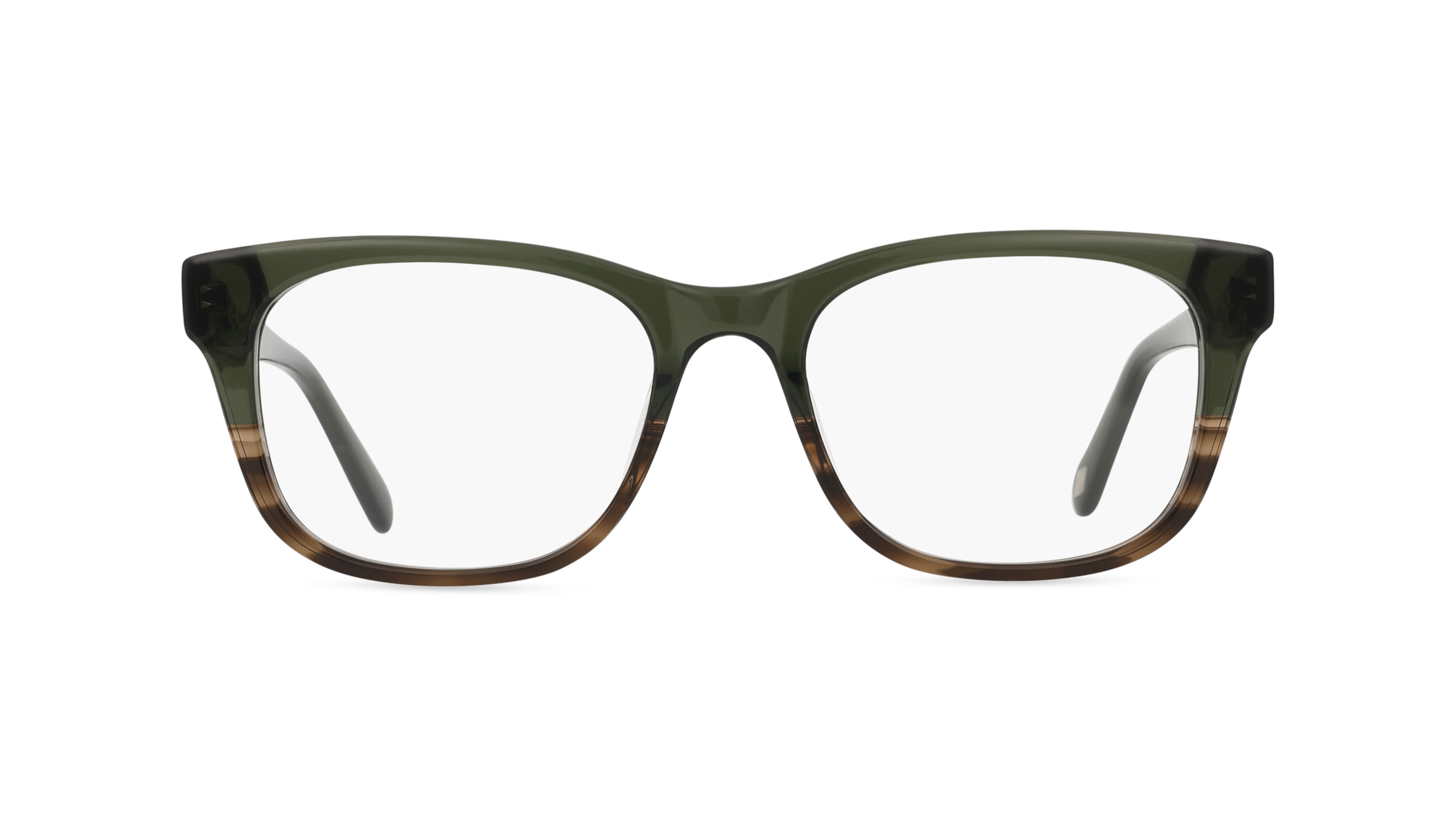 Fossil 7169