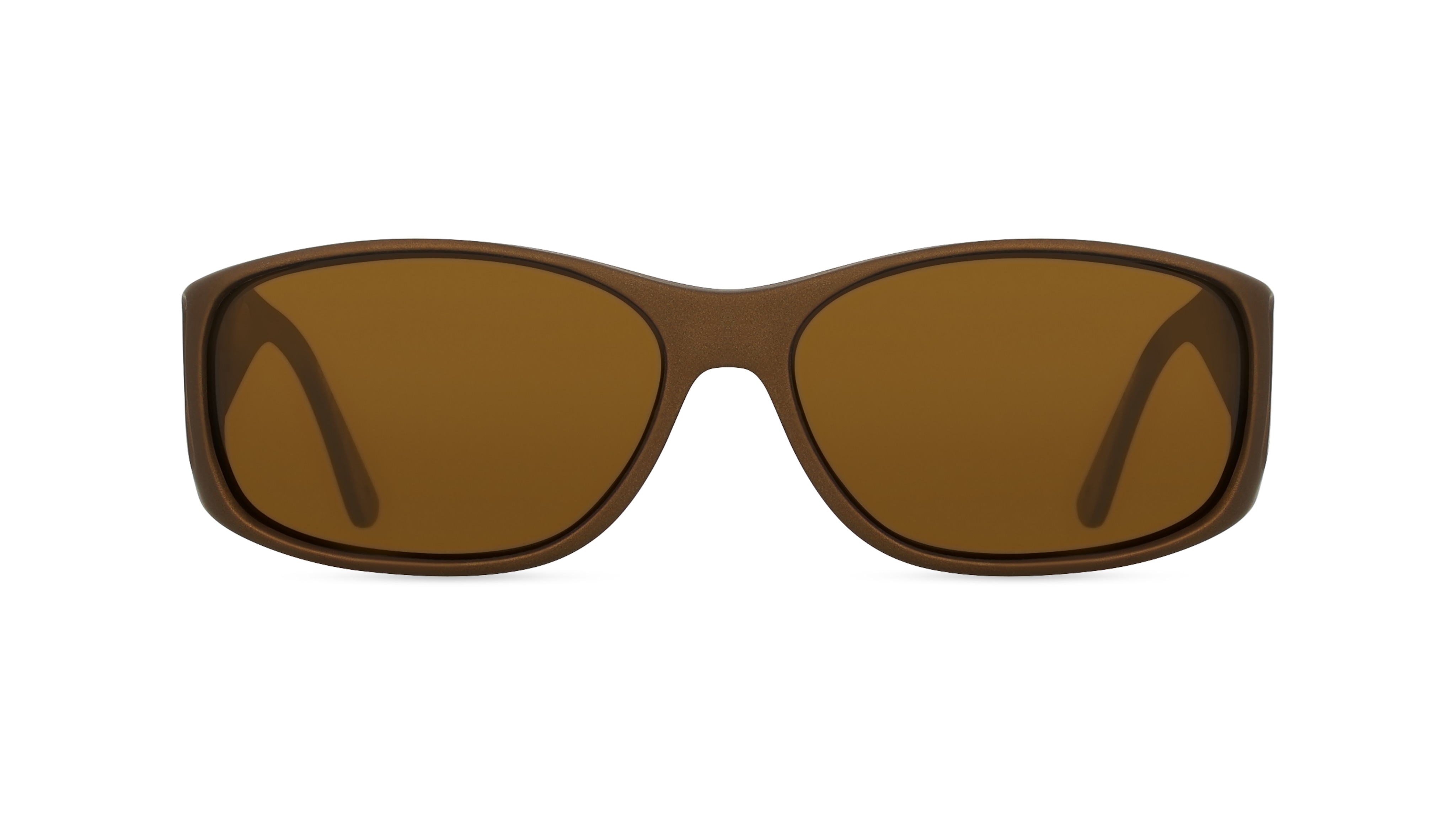 Cocoons Überziehsonnenbrille MX