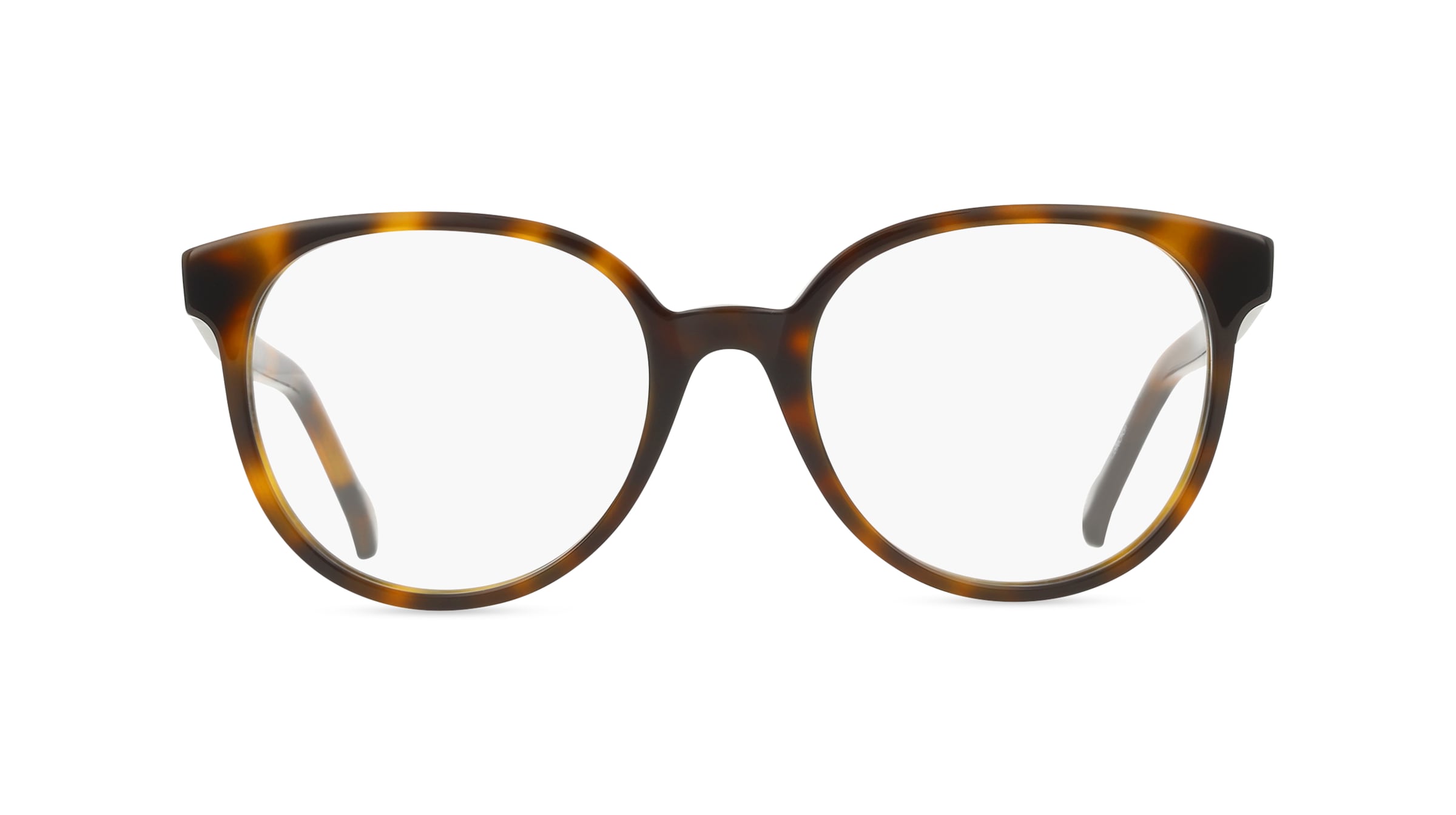 Fielmann MF 059 RN CLAUDIA