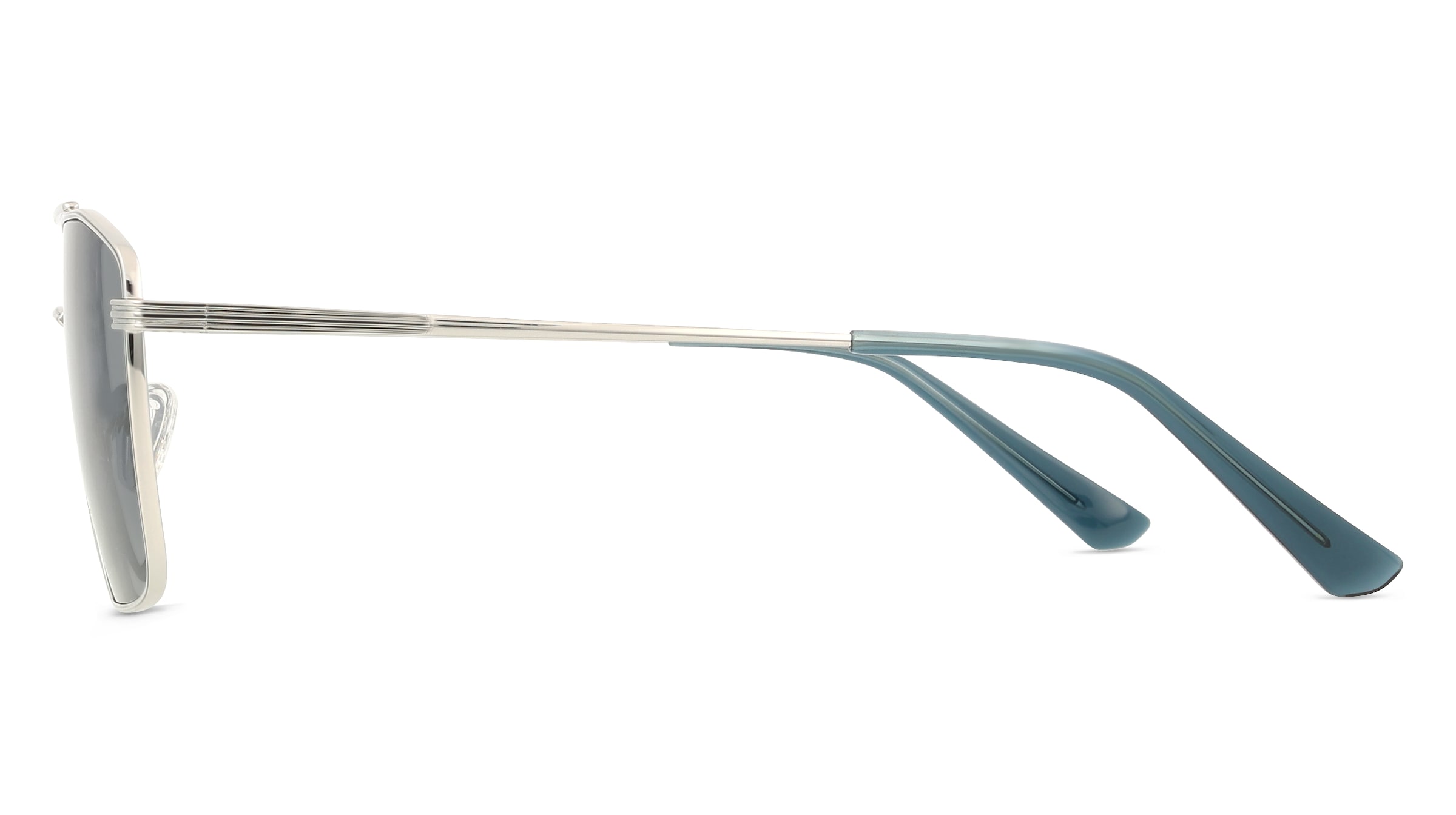 Fielmann BD 583 SUN FA BRIAN