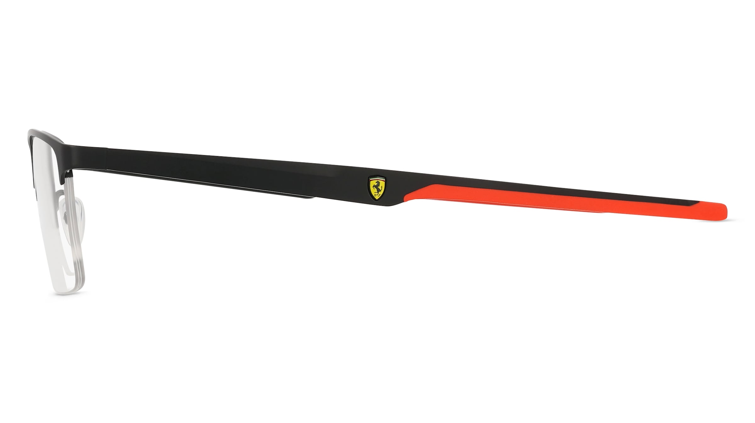 Scuderia Ferrari 0FZ7003