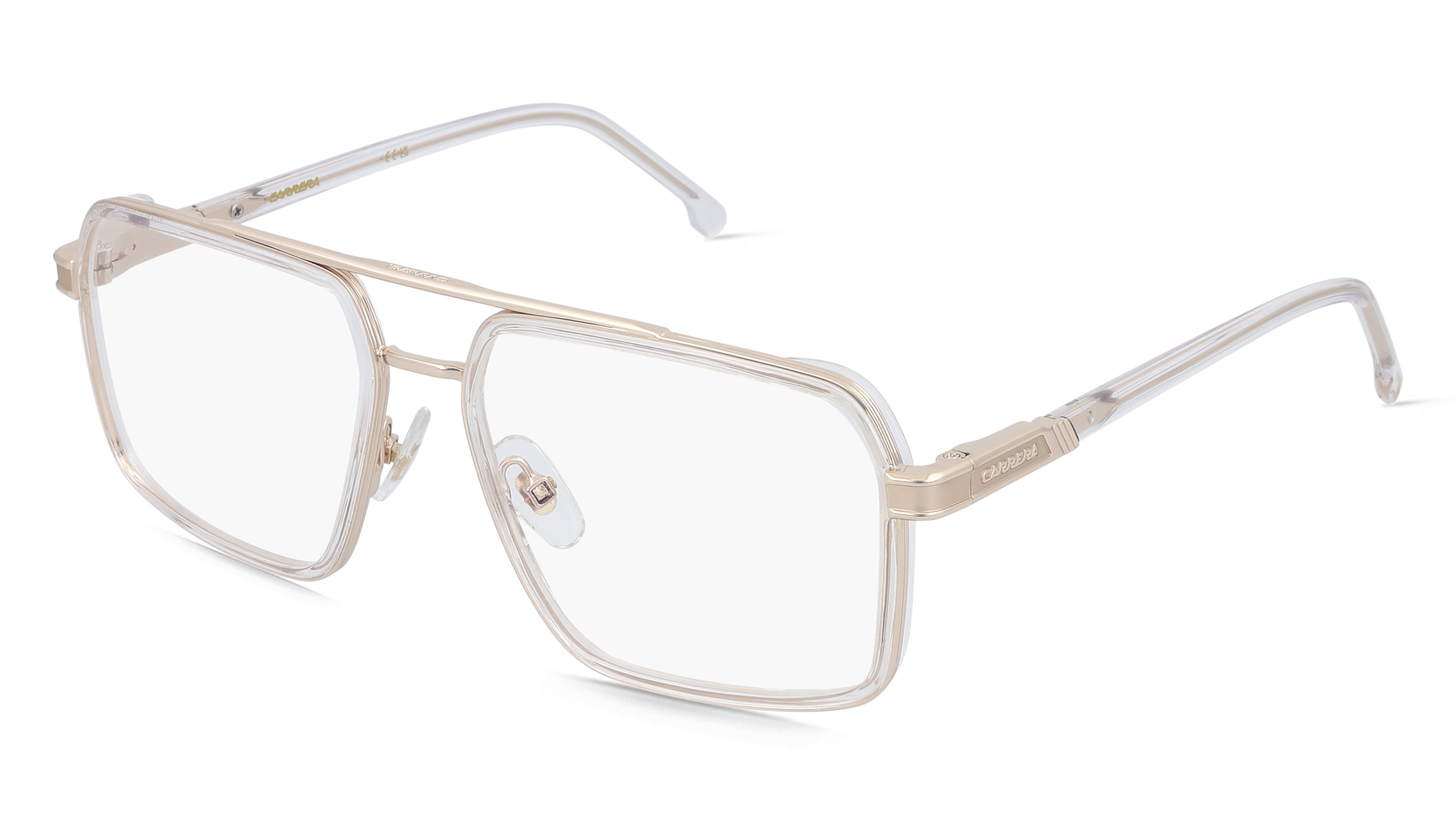 Carrera 1146