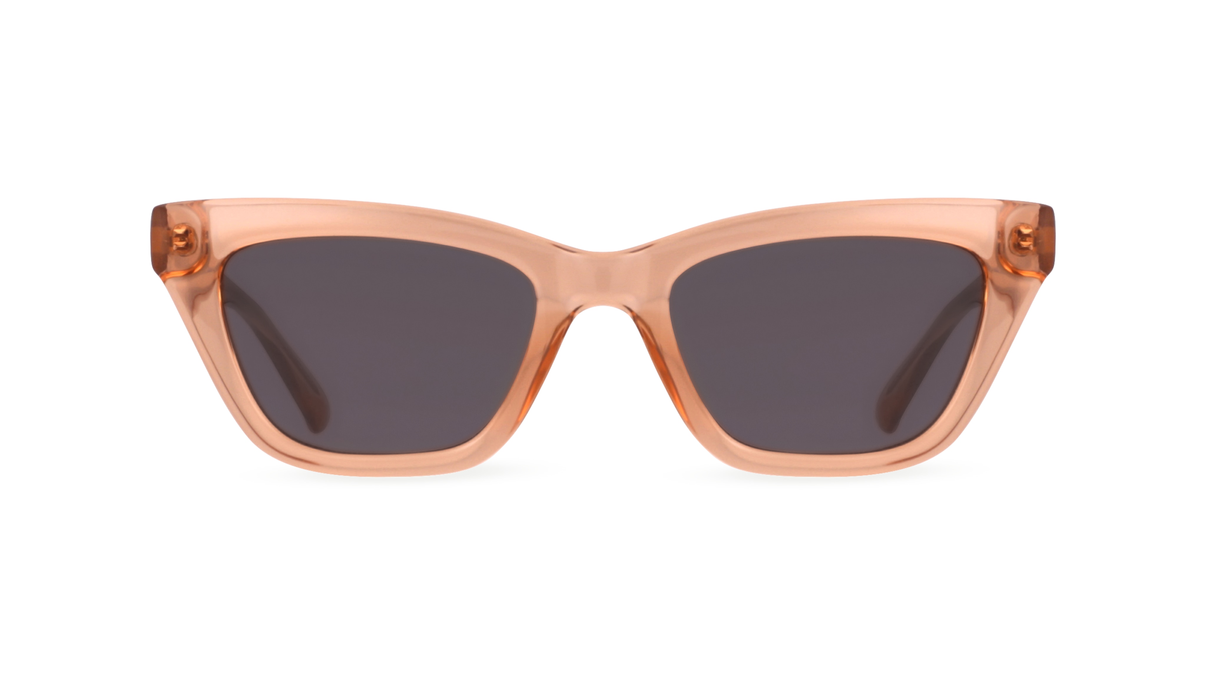 Fielmann OU 019 SUN FA