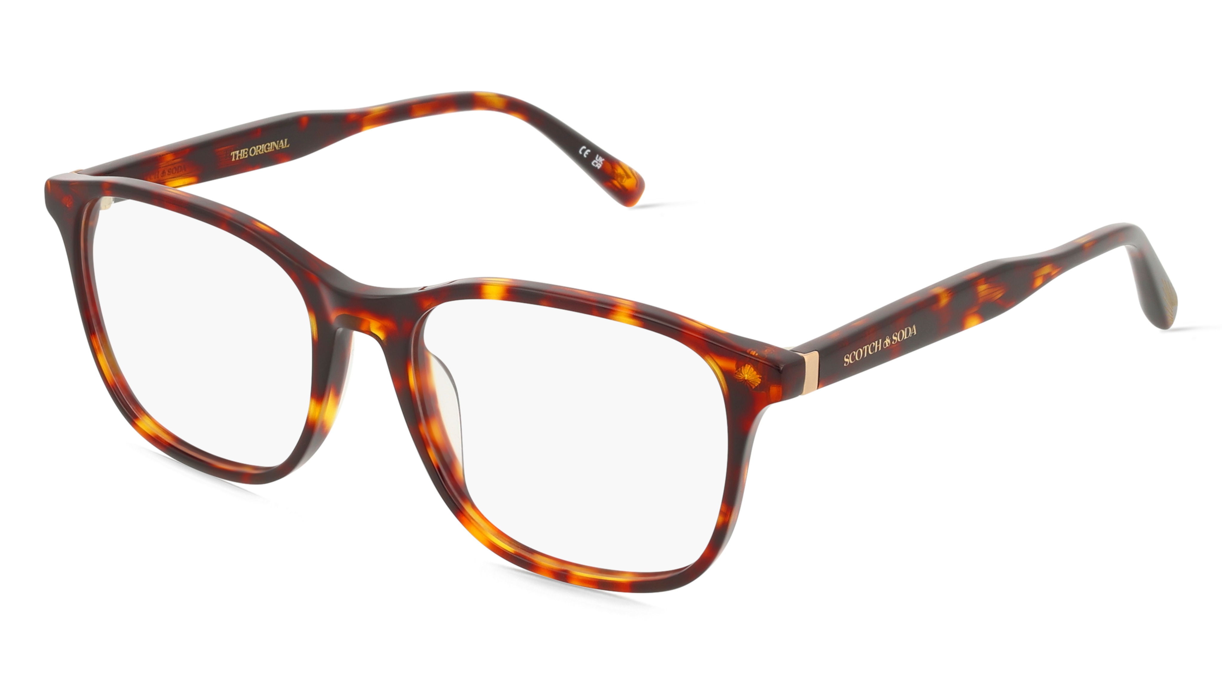 Scotch & Soda 4028