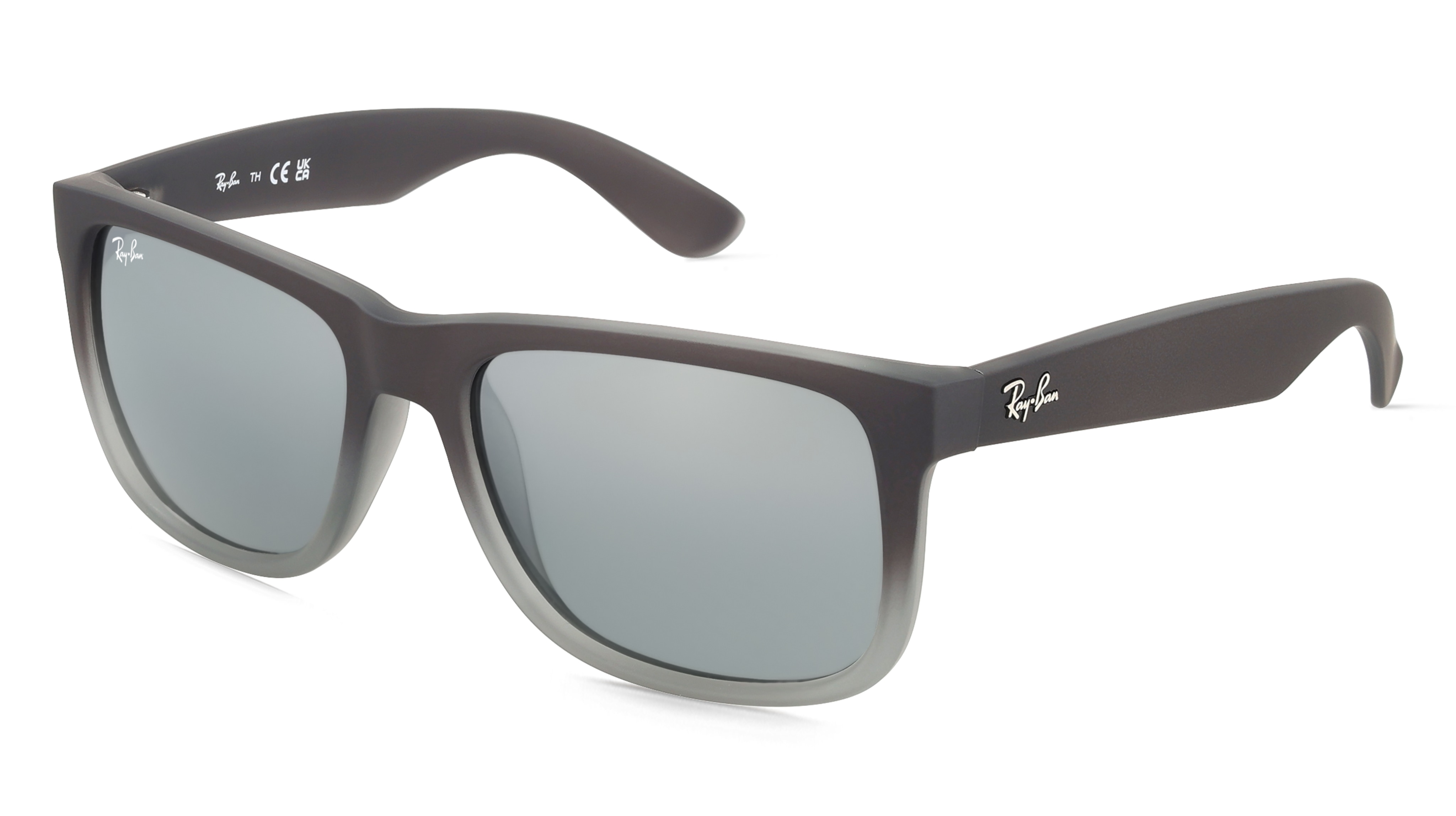 Ray-Ban RB 4165 JUSTIN