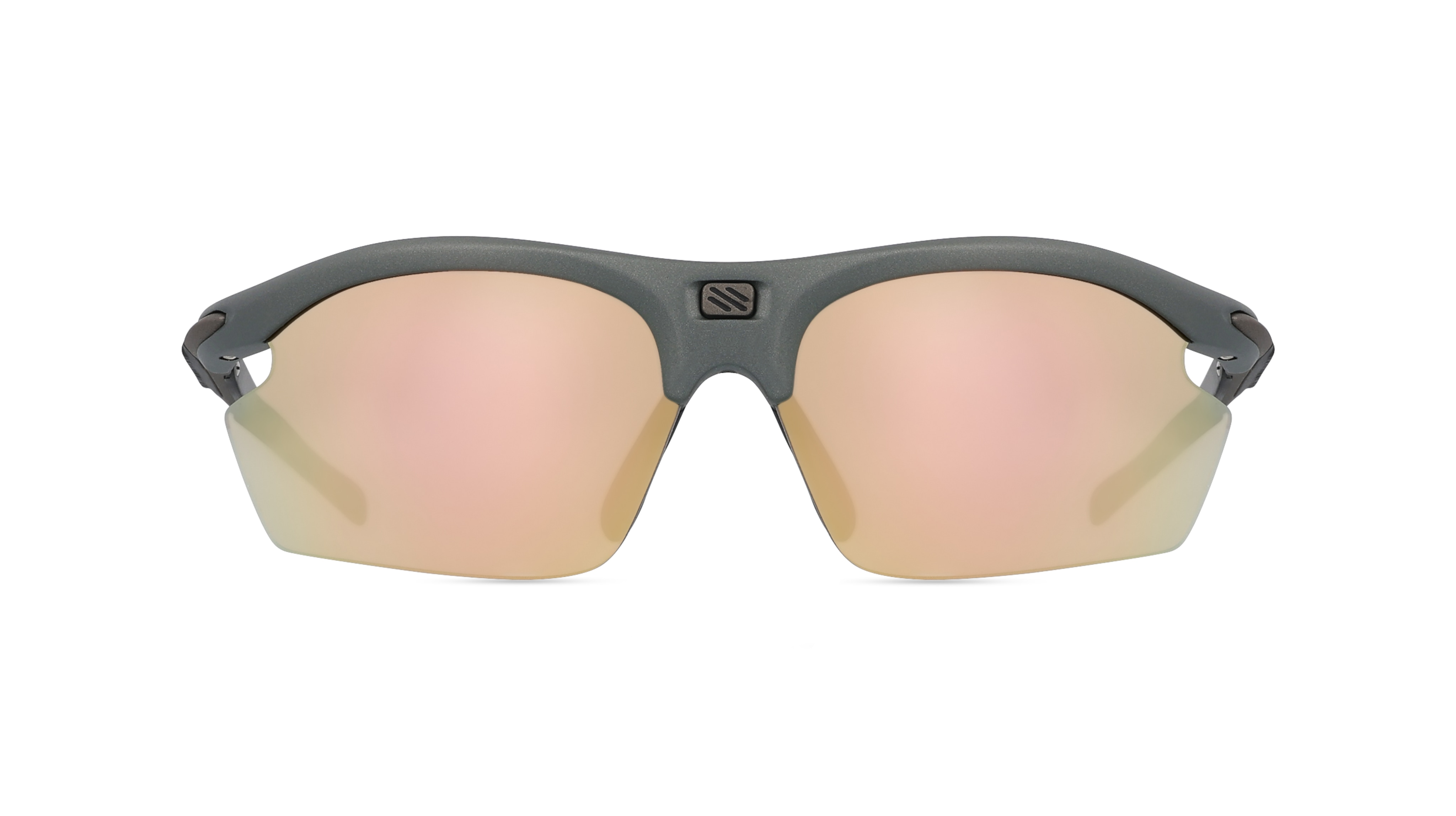 Rudy Project SP535738 RYDON