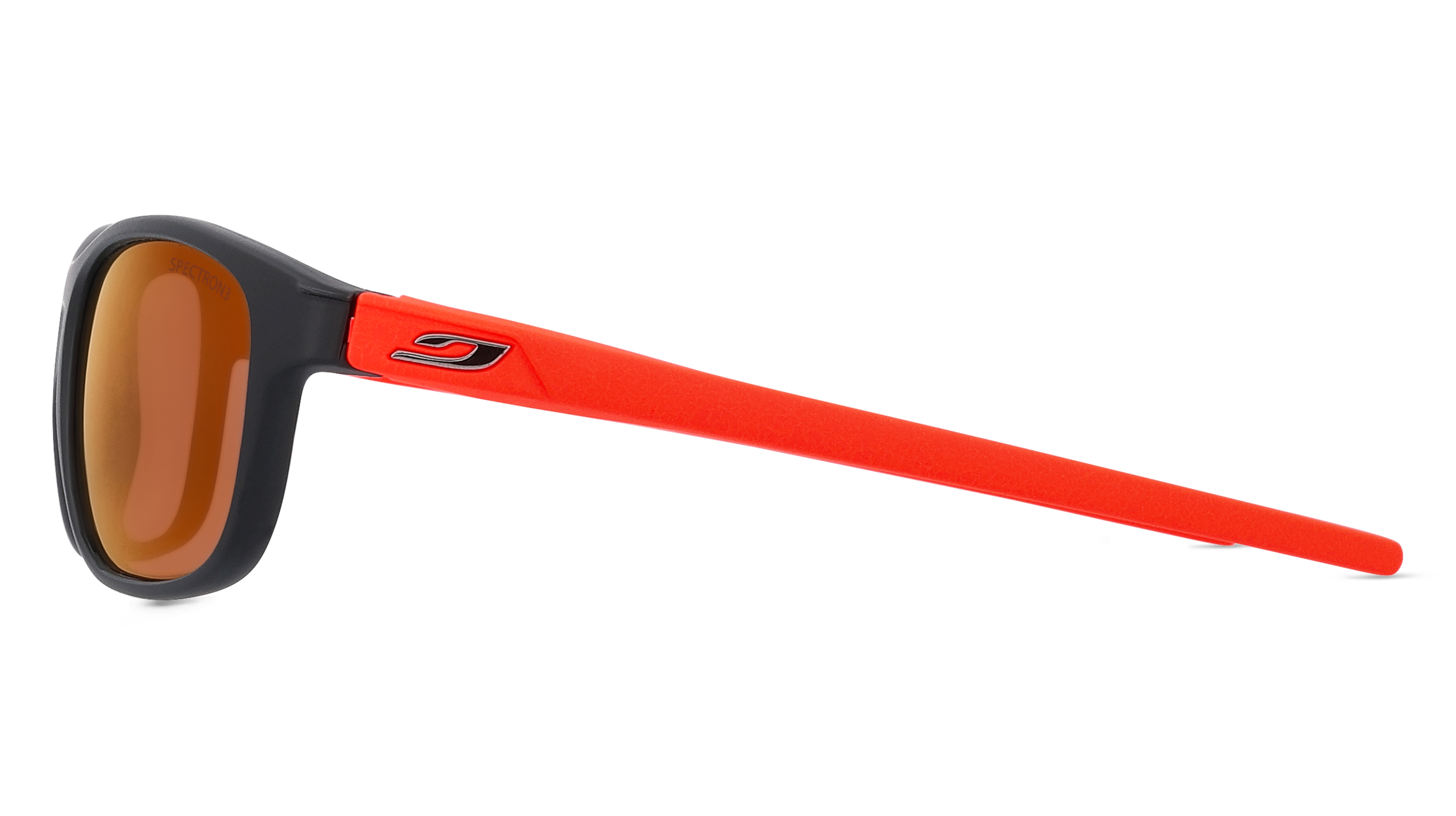 Julbo ARCADE J556