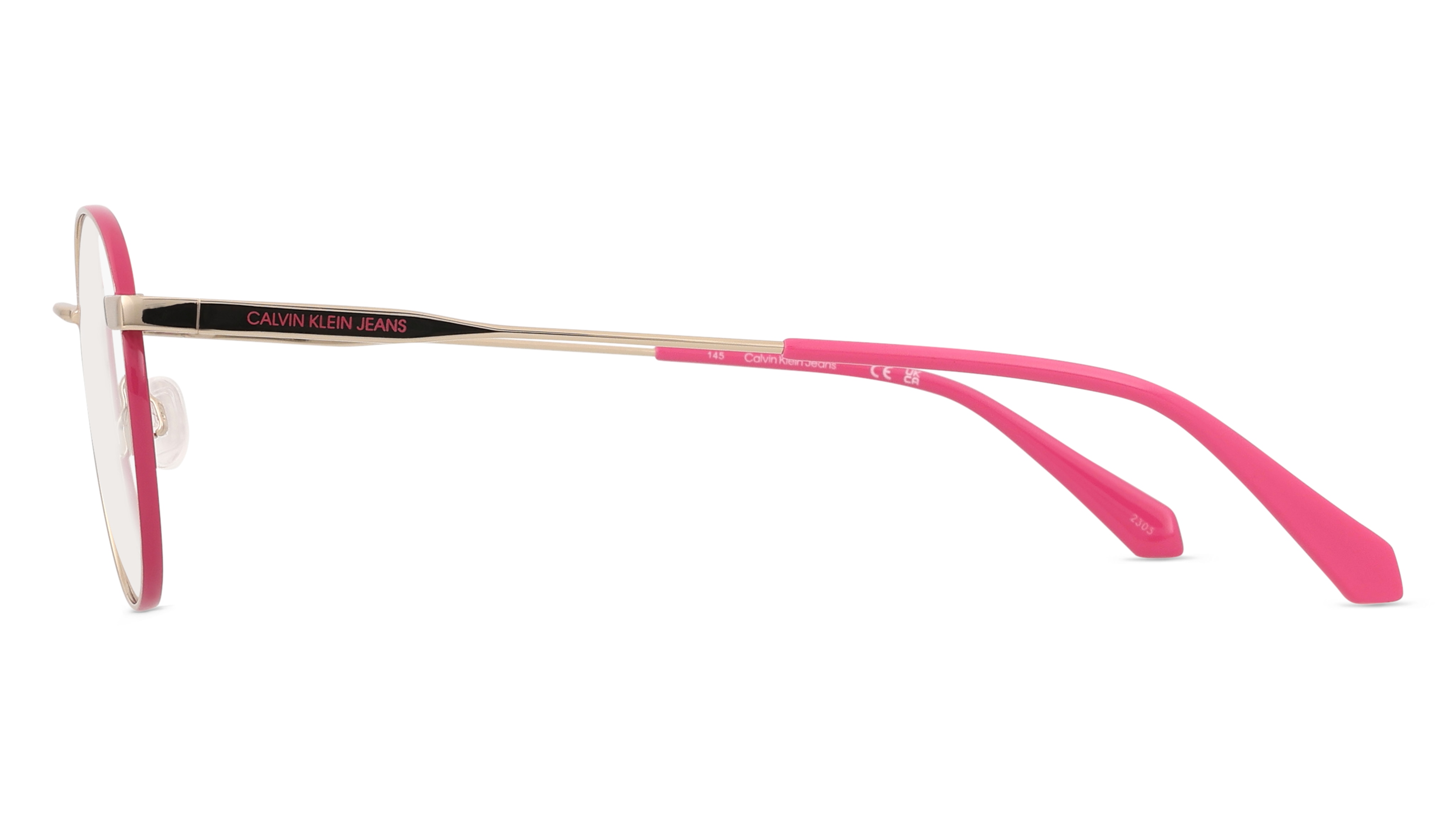 Calvin Klein Jeans CKJ21215