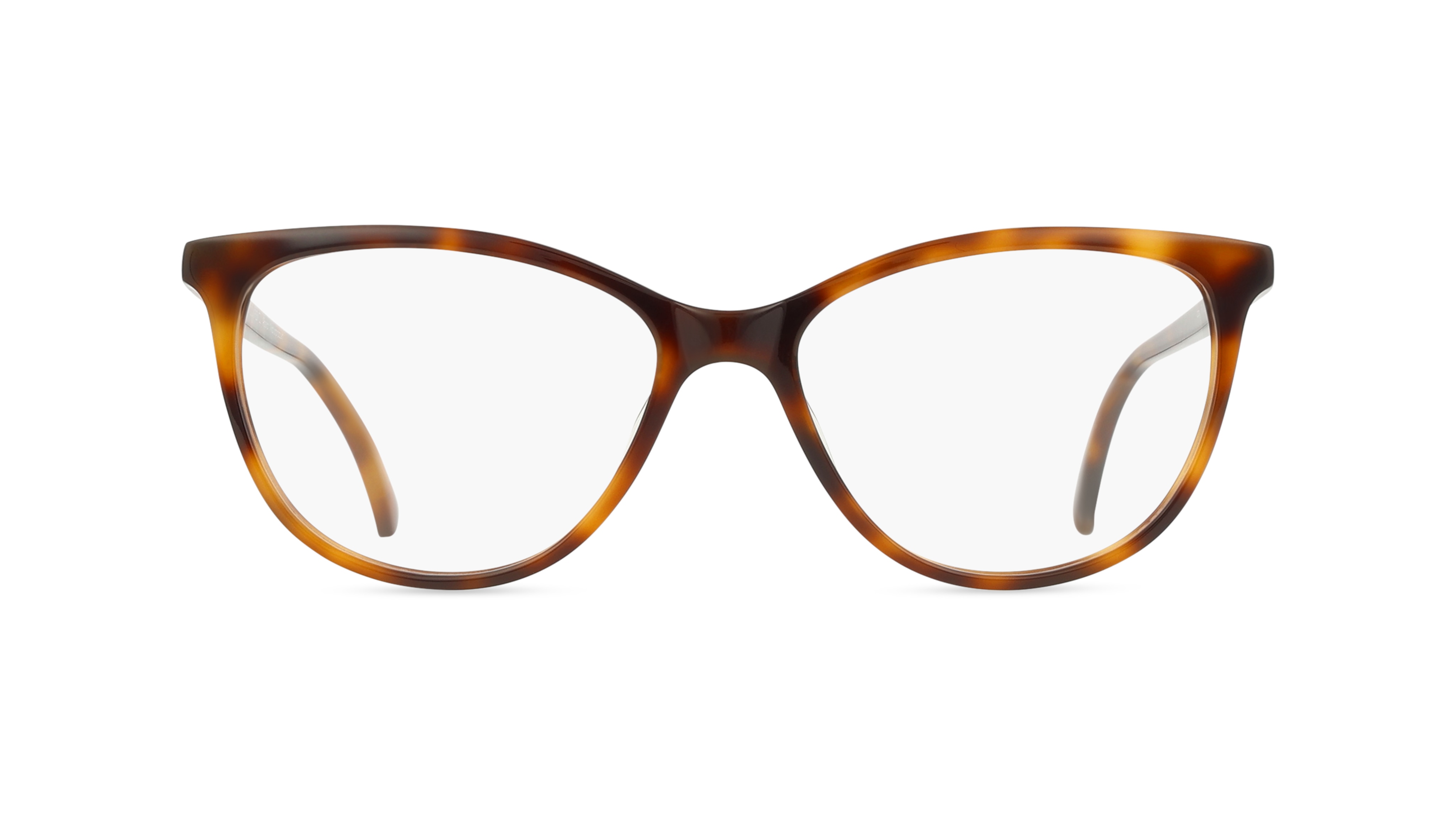 Fielmann LN 009 MOD II FLEX CL