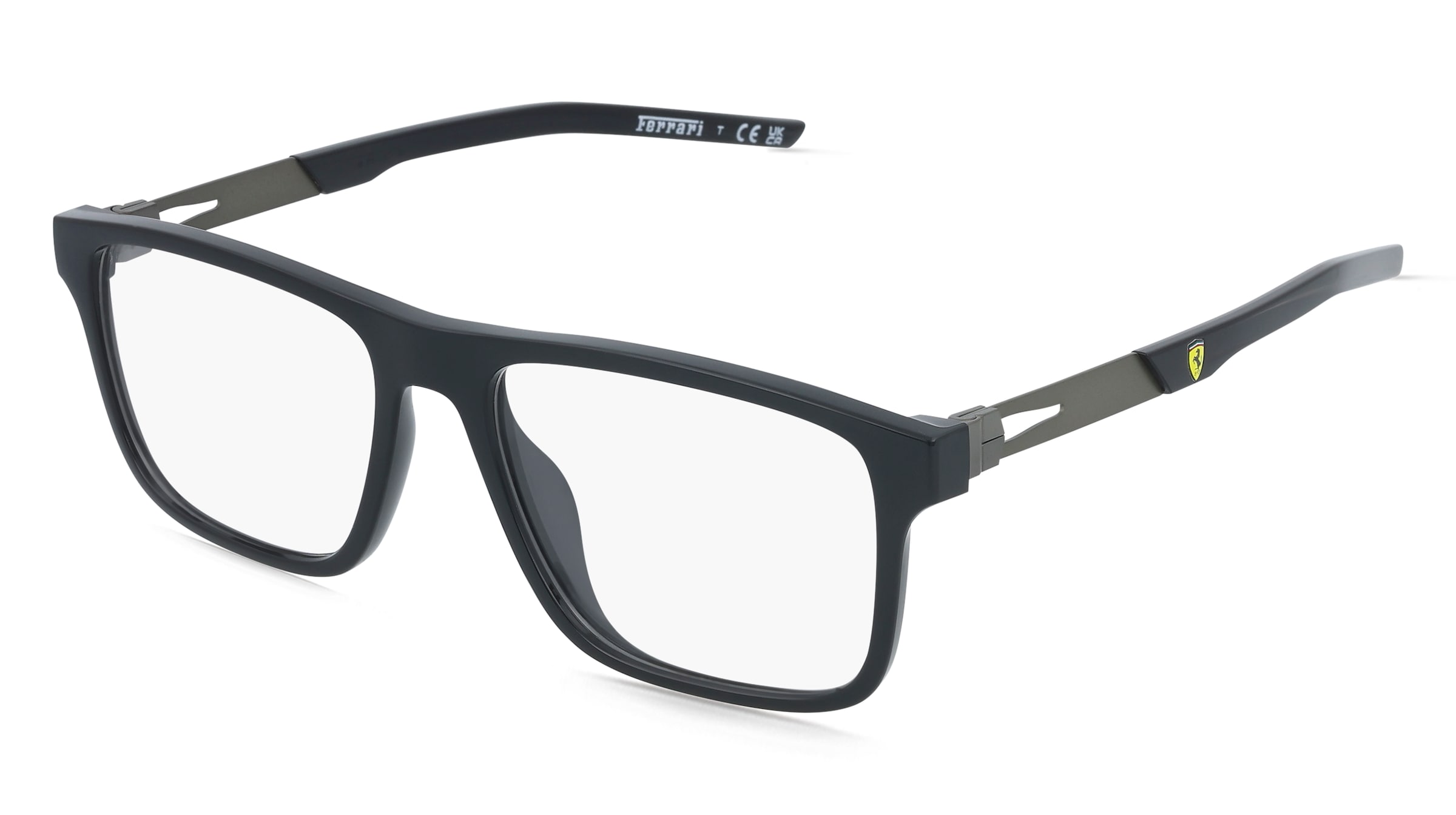 FZ8020U Scuderia Ferrari