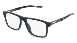 variant 32328 / Scuderia Ferrari FZ8020U / Czarny Czarny