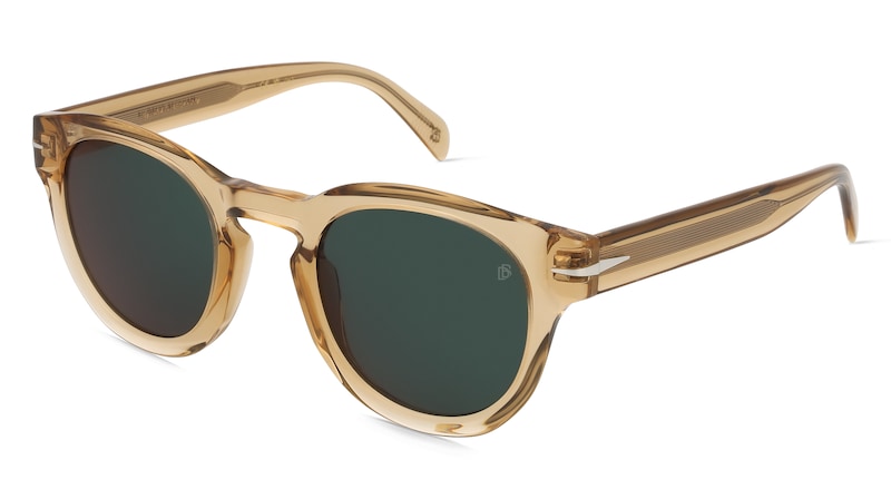 DB 7041/S FLAT David Beckham