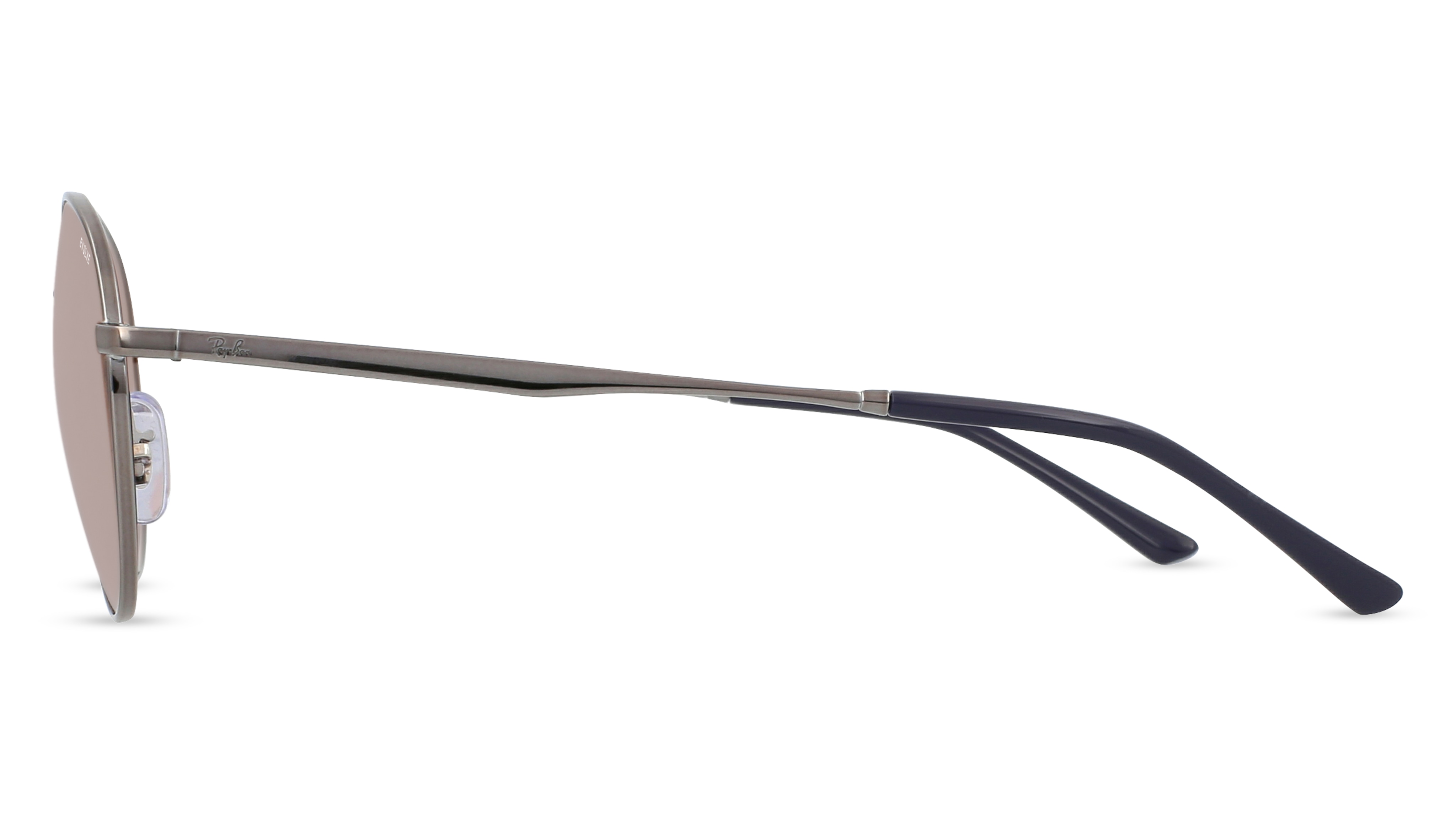 Ray-Ban RB 3681