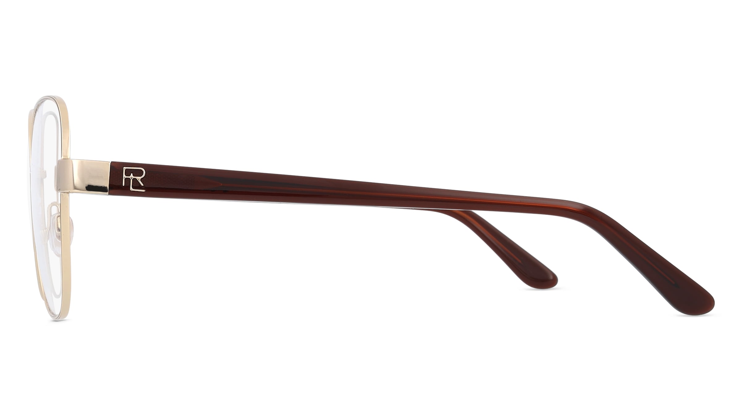 Polo Ralph Lauren RL5104