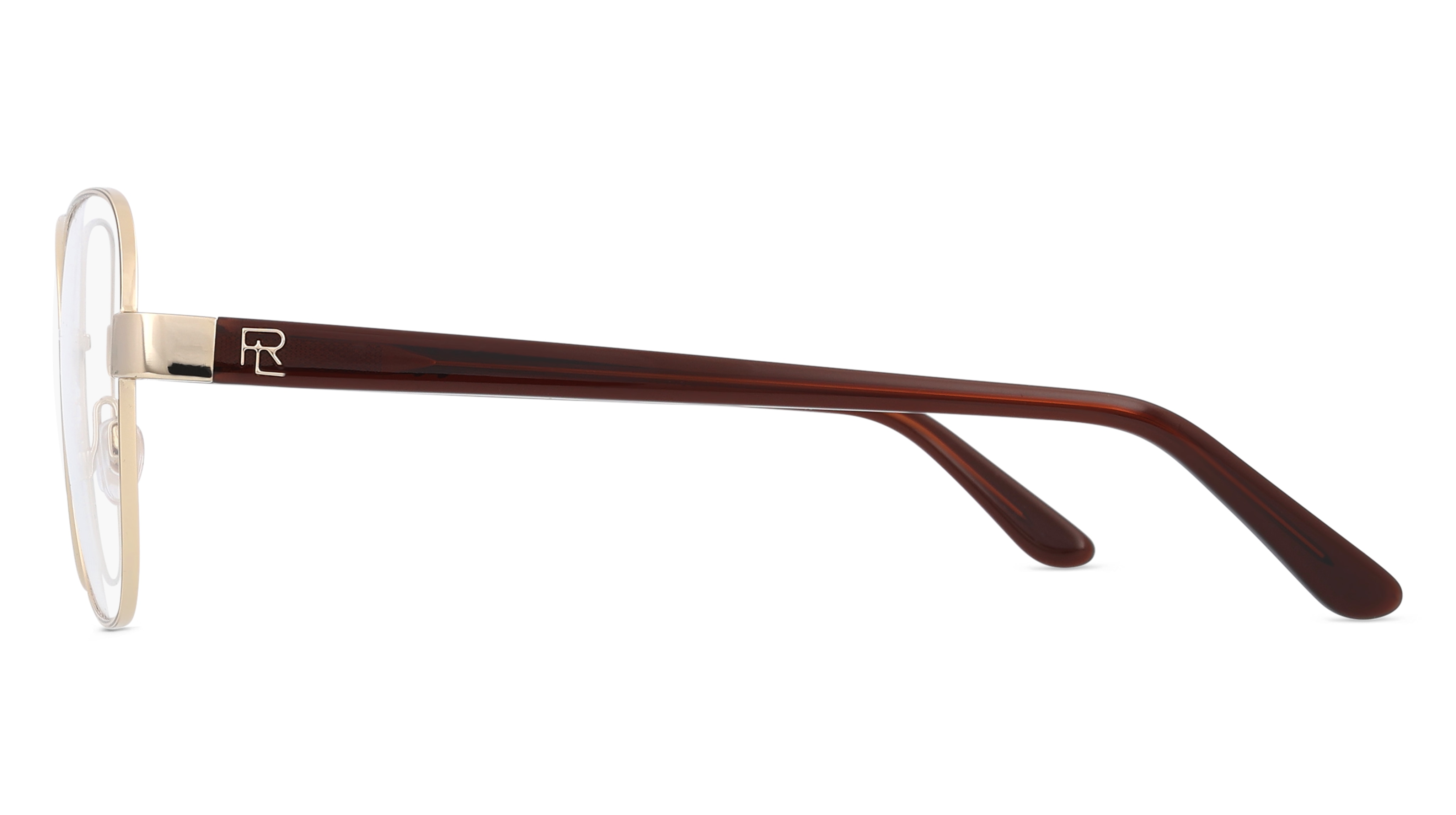 Polo Ralph Lauren RL5104