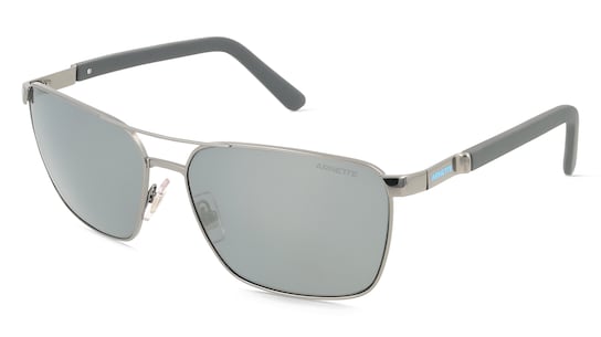 Arnette 0AN3091 BARRACAS Arnette