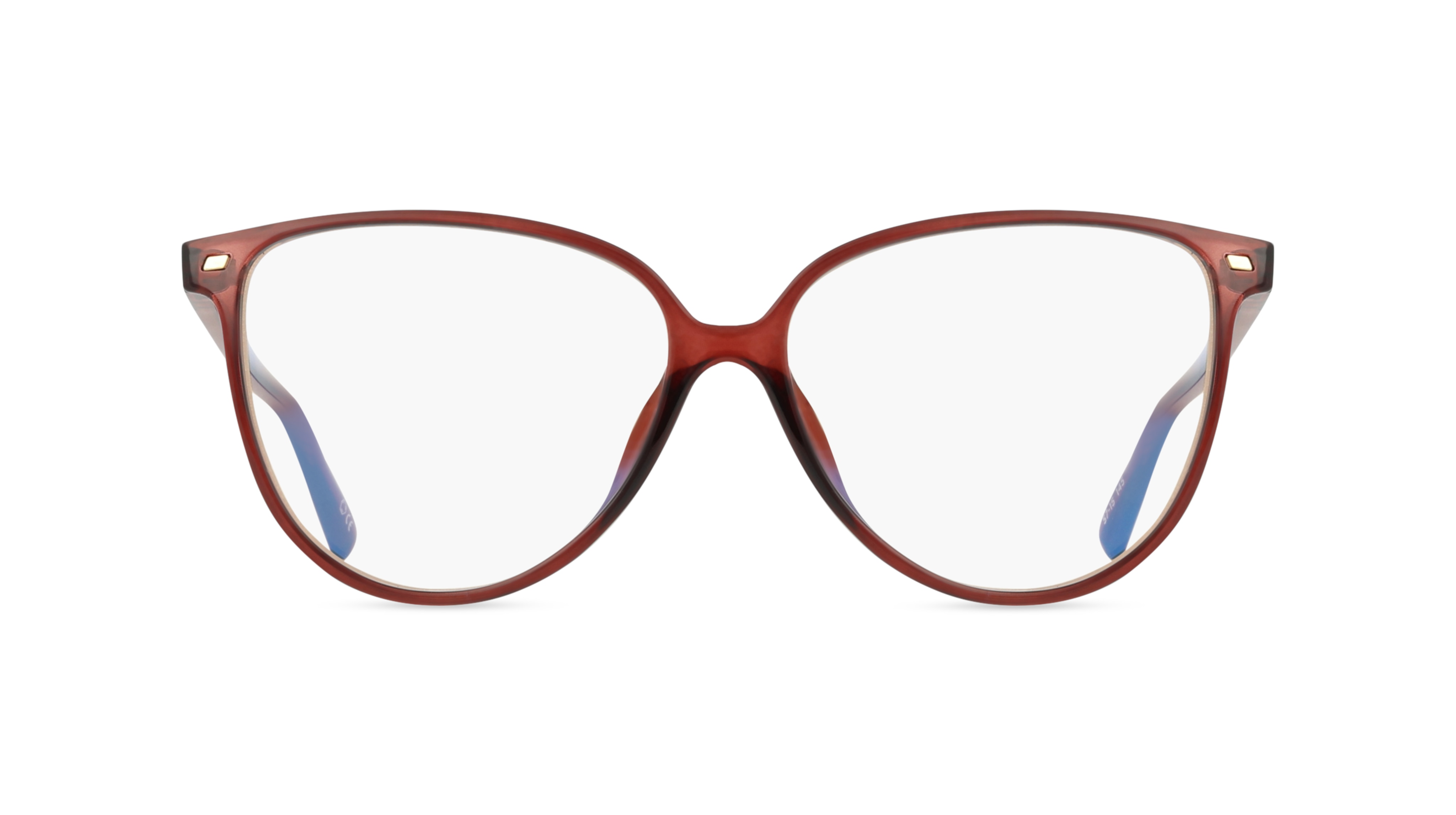 LE SPECS ETERNALLY
