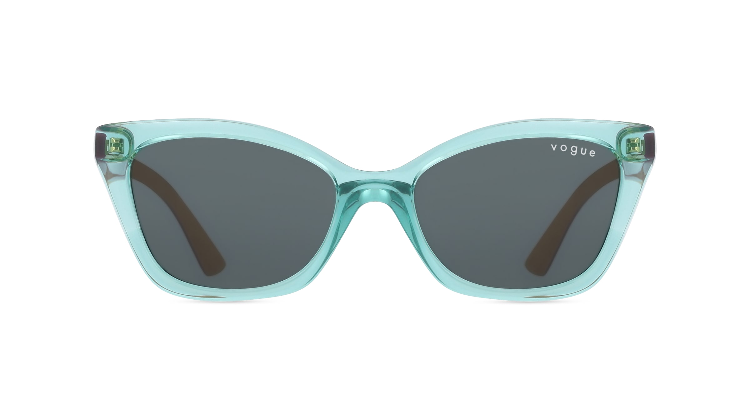 Vogue eyewear VJ2020