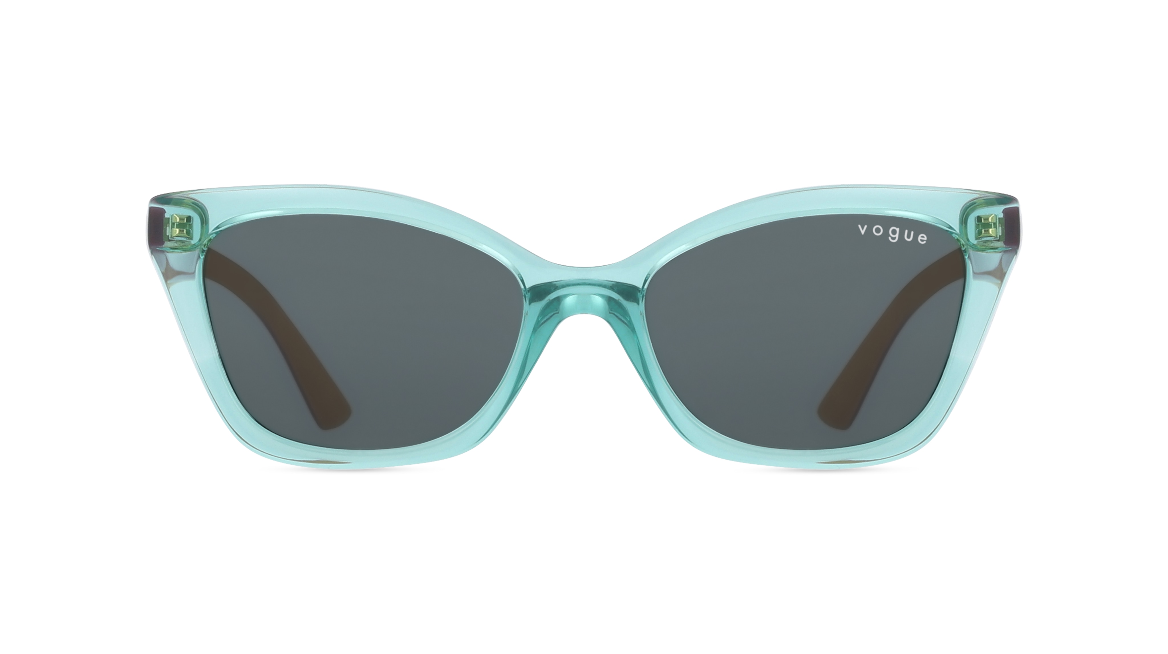 Vogue eyewear VJ2020
