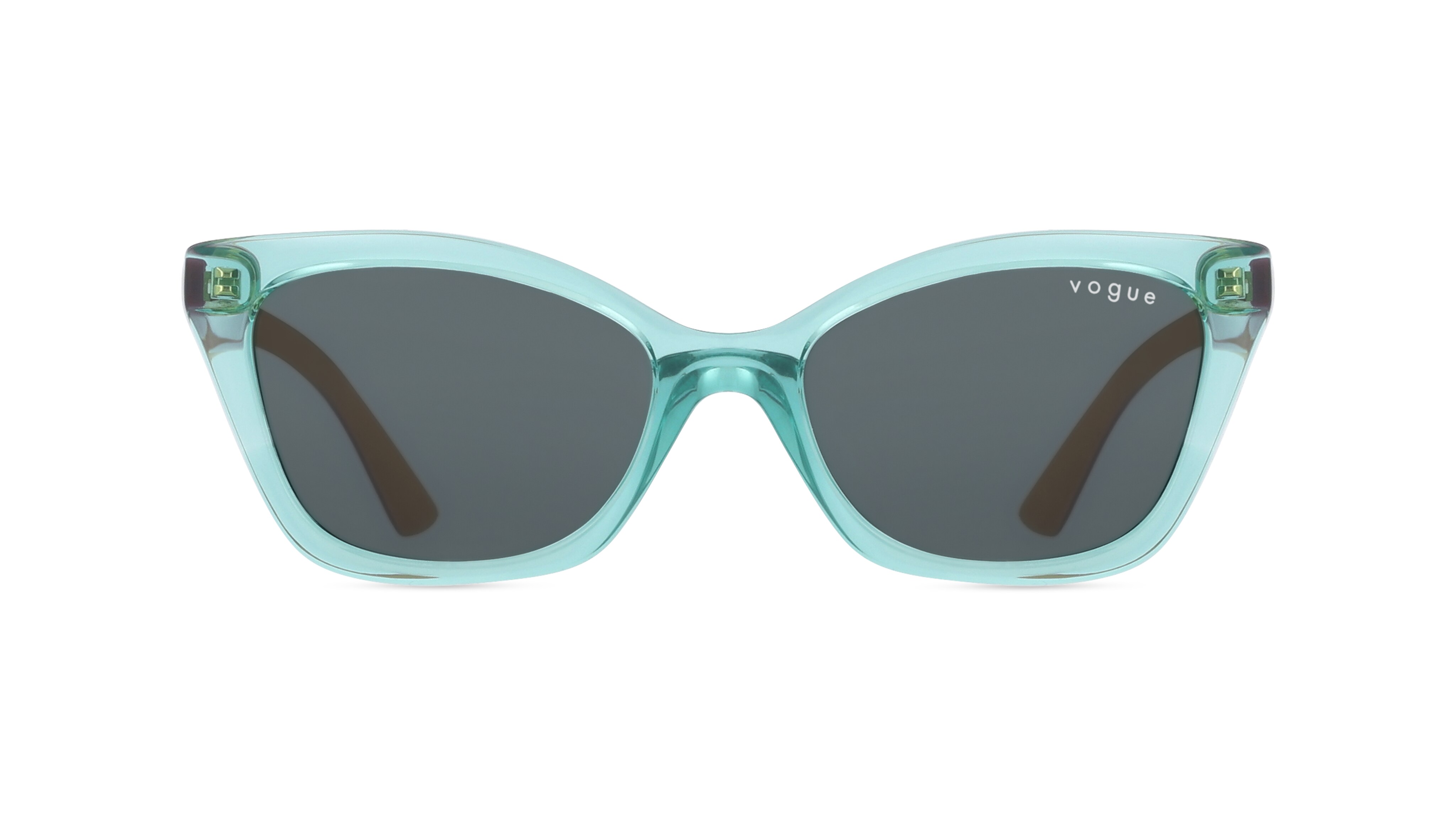 Vogue eyewear VJ2020