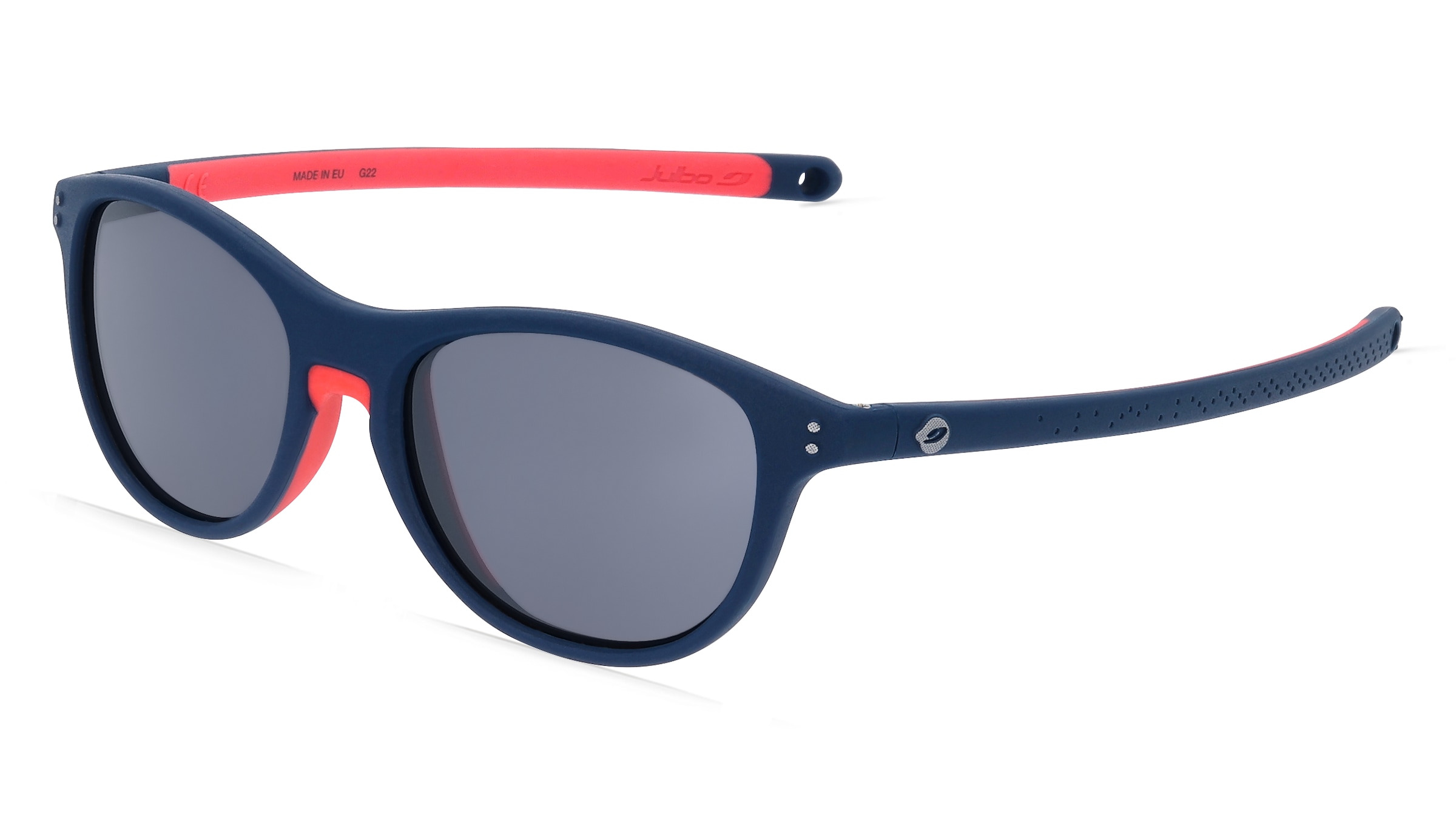 variant 9051 / Julbo NOLLIE J538 / Blau Matt