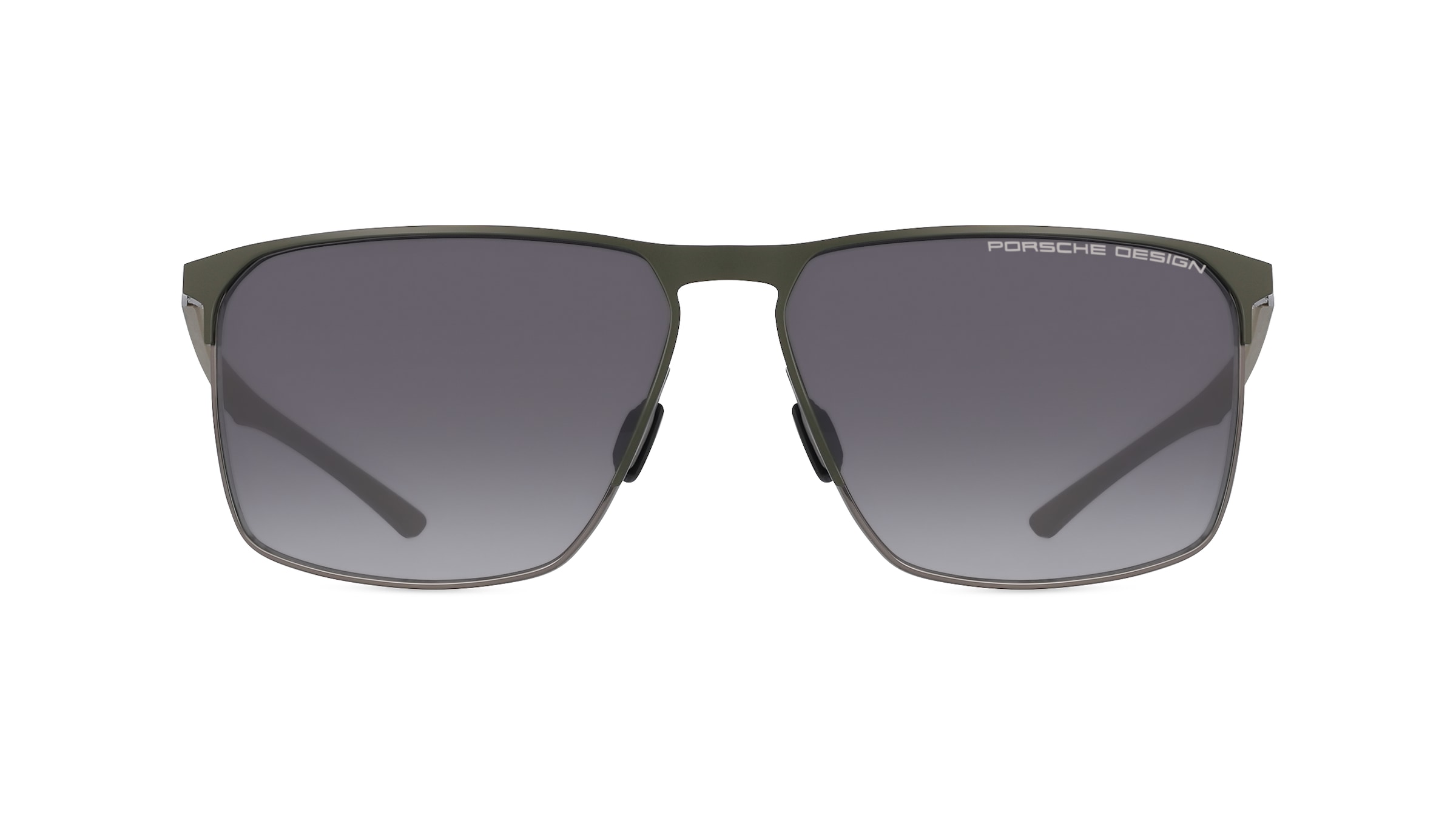 Porsche Design 8964