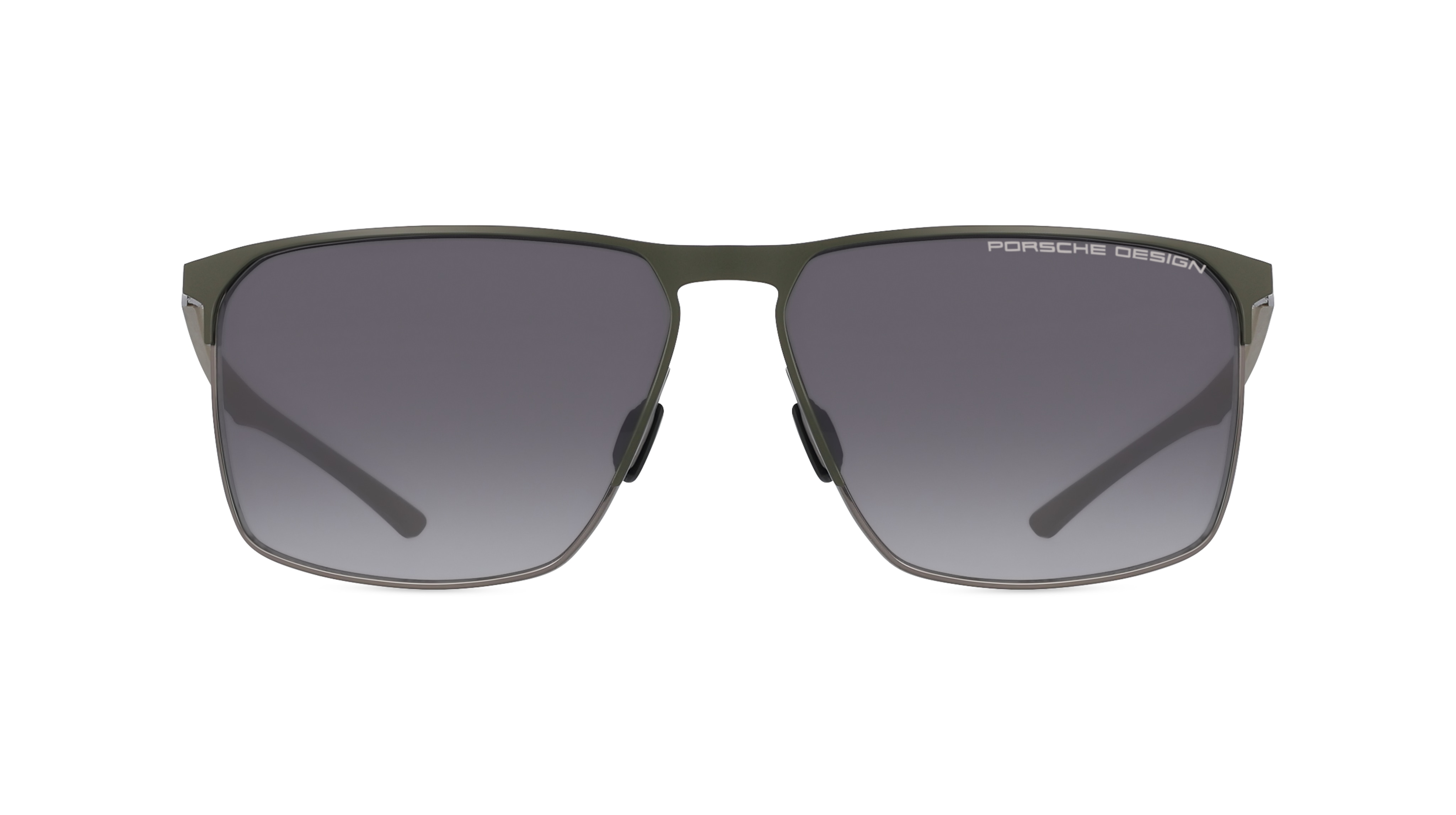 Porsche Design 8964