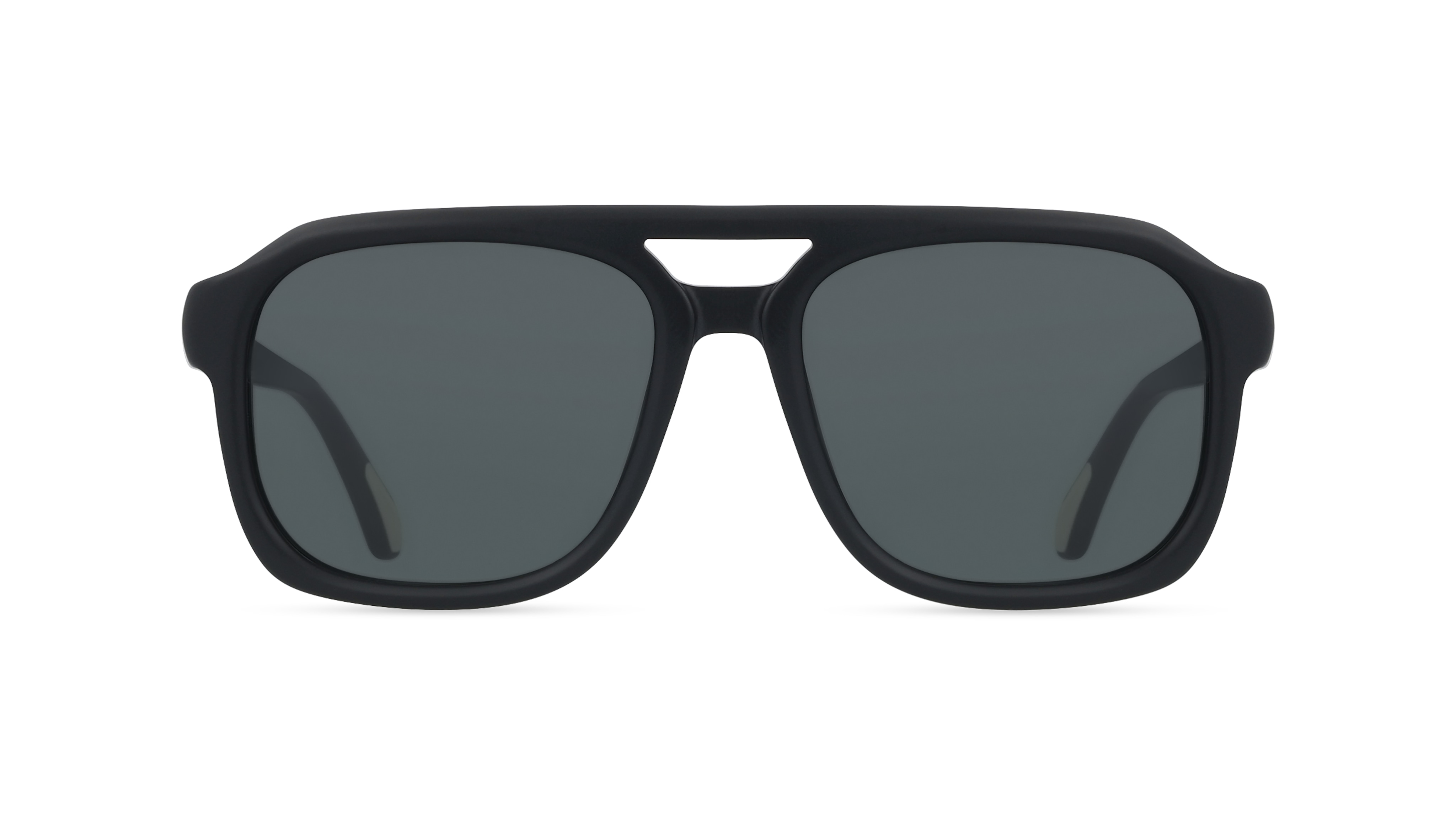 Moncler ME6024 VANTOS