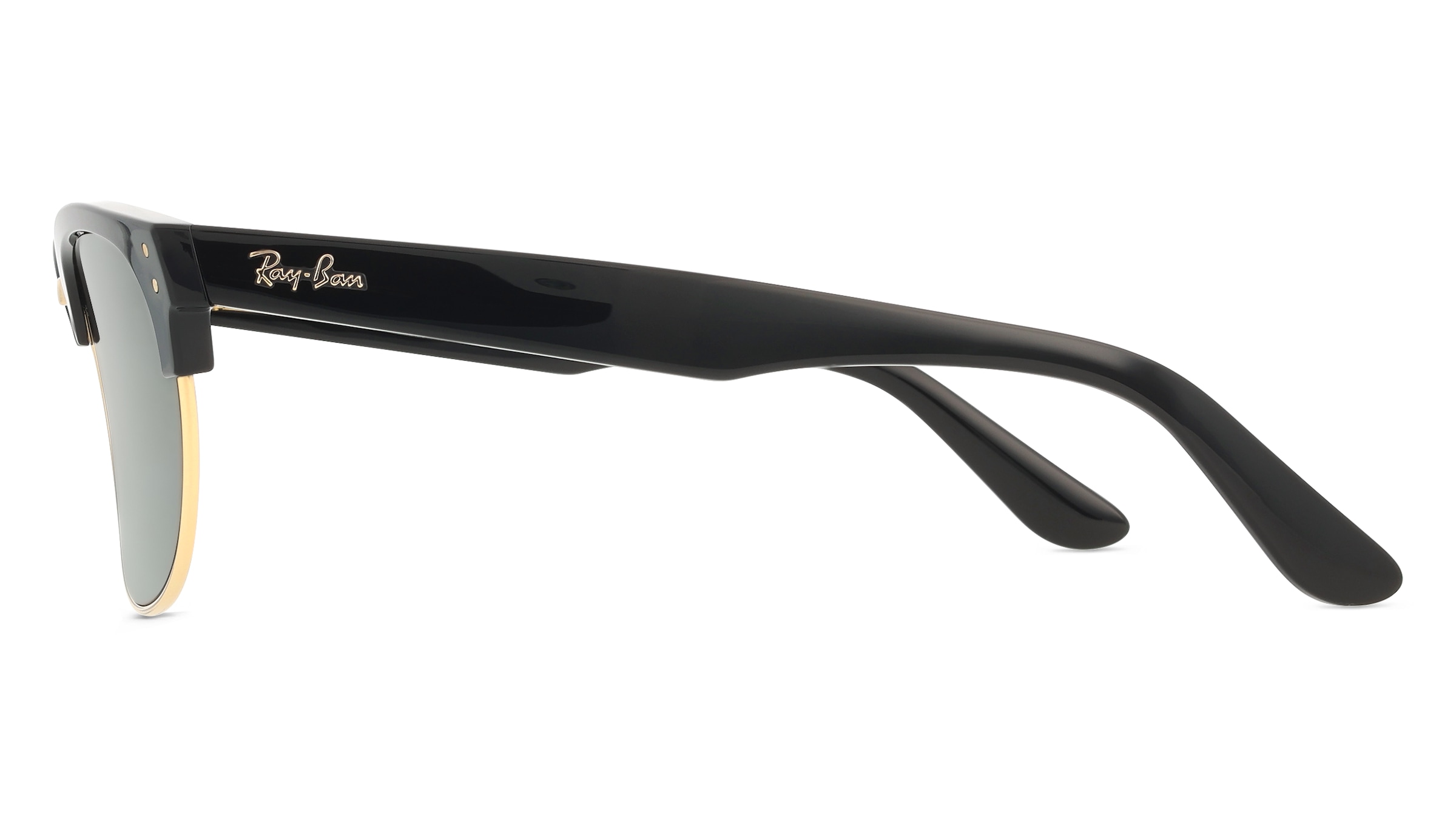 Ray-Ban RBR0504S CLUBMASTER REVERSE