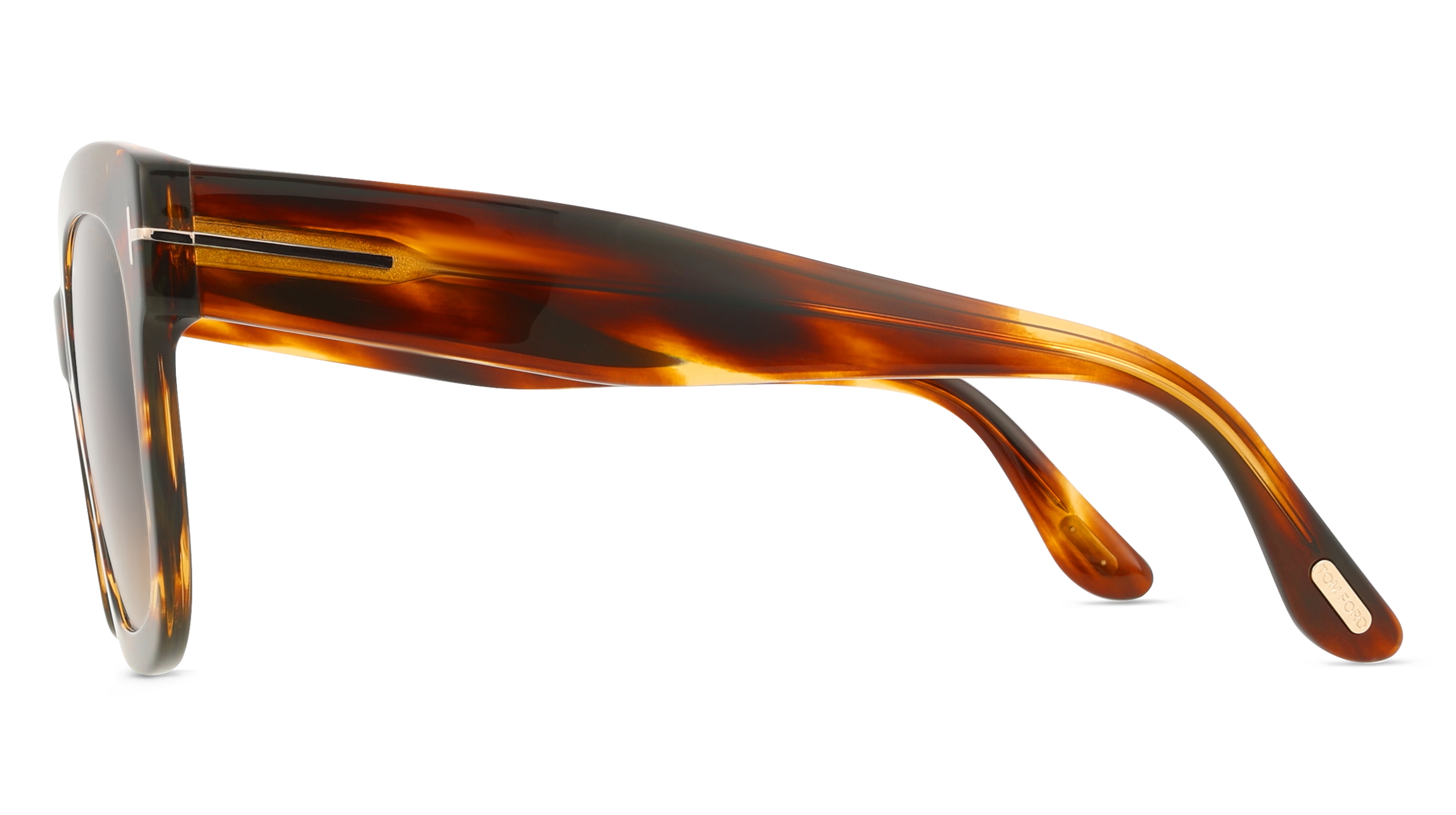 Tom Ford FT0613 BEATRIX-02