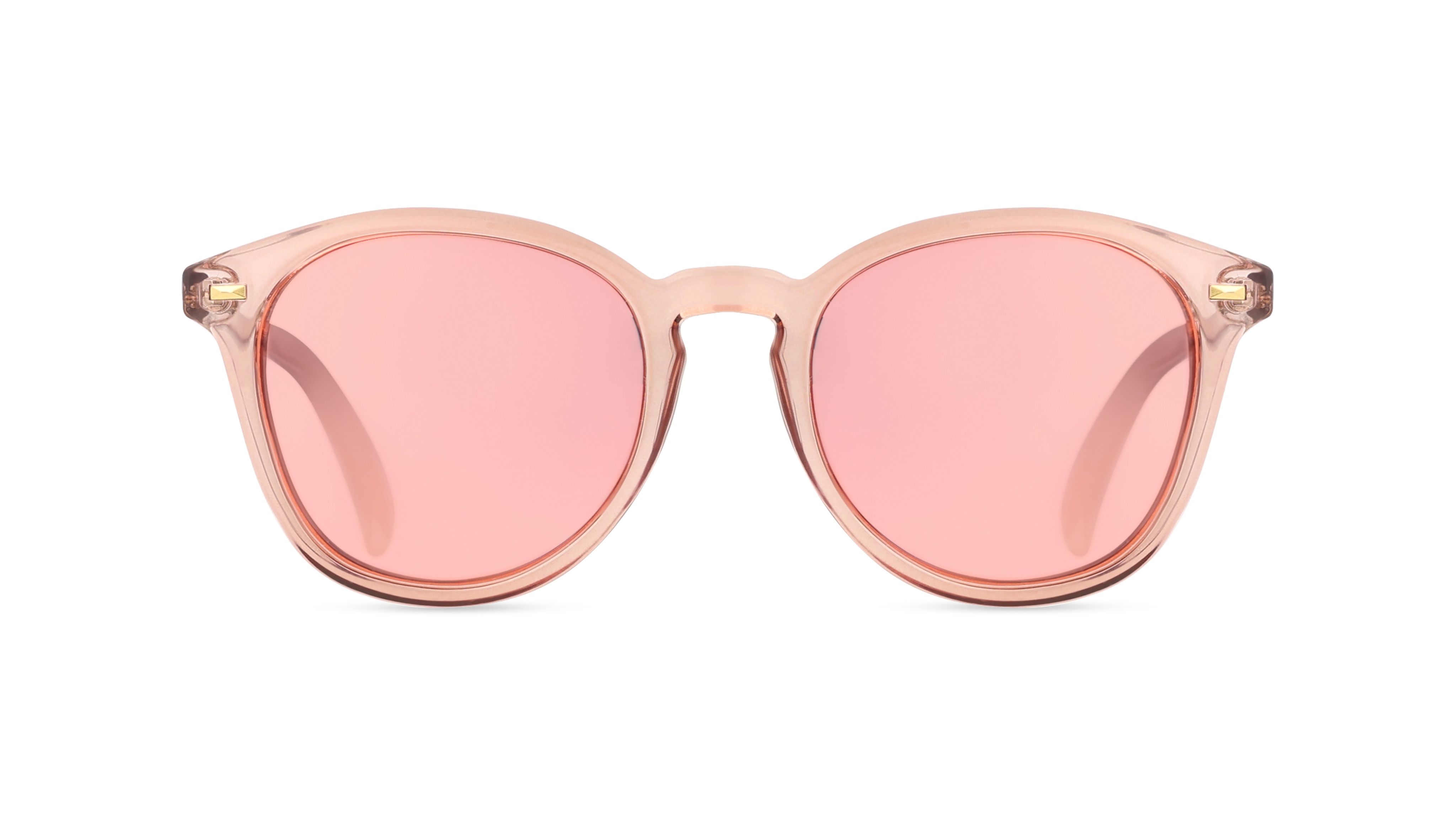 Le Specs BANDWAGON