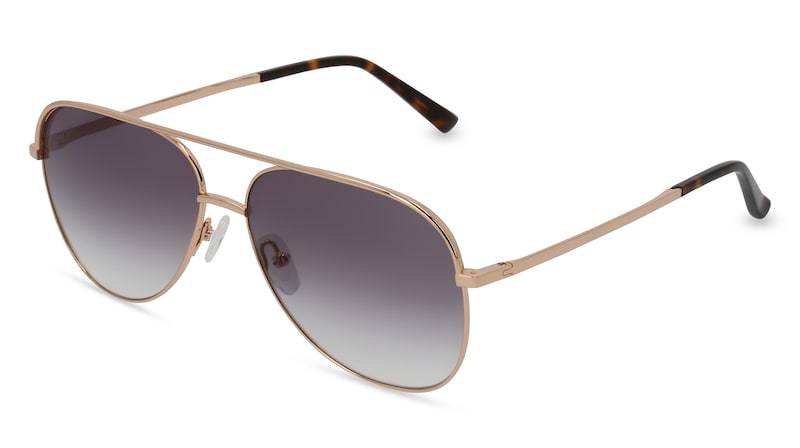 CY 006 SUN CL Fielmann