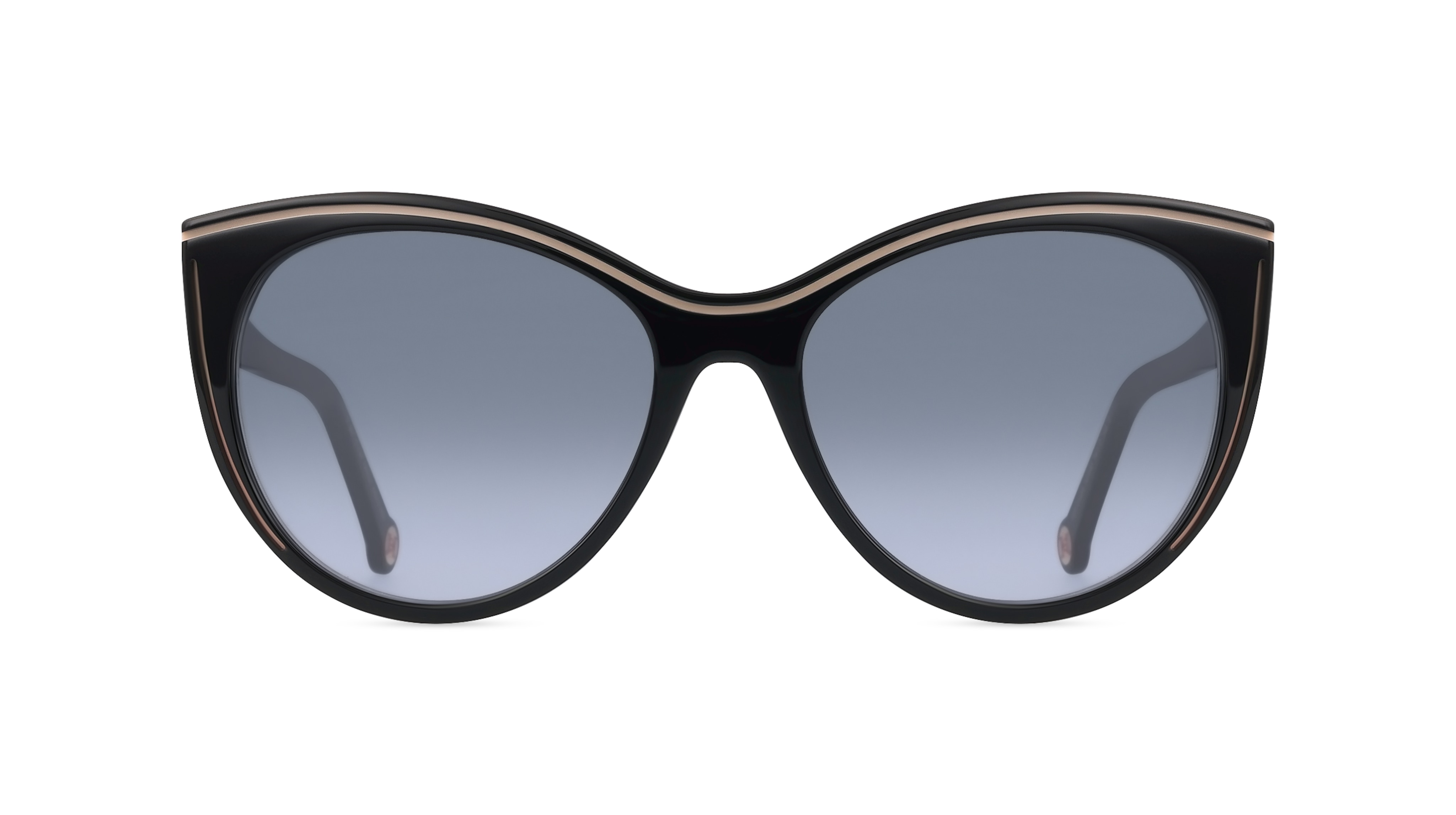 Carolina Herrera 0142/S