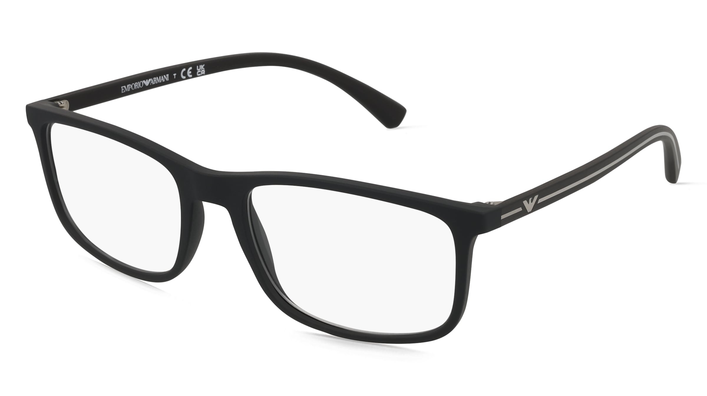 Emporio Armani EA3135