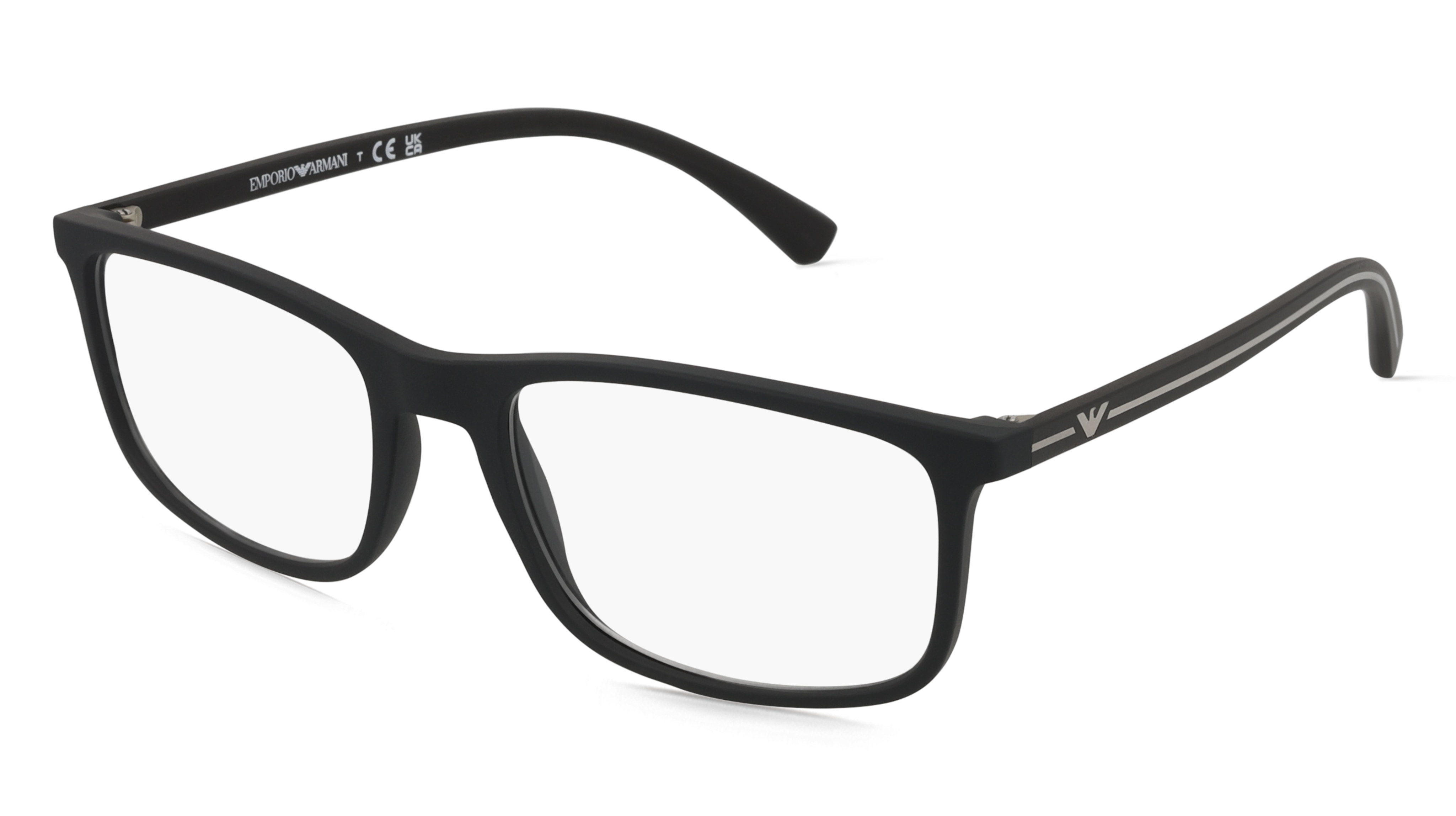 Emporio Armani EA3135