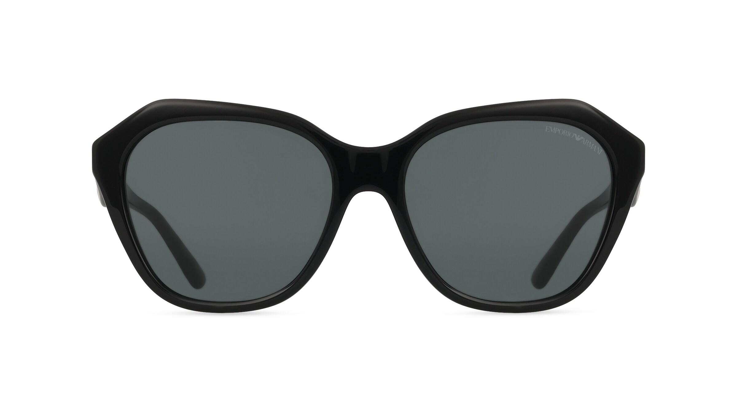 Emporio Armani 0EA4221