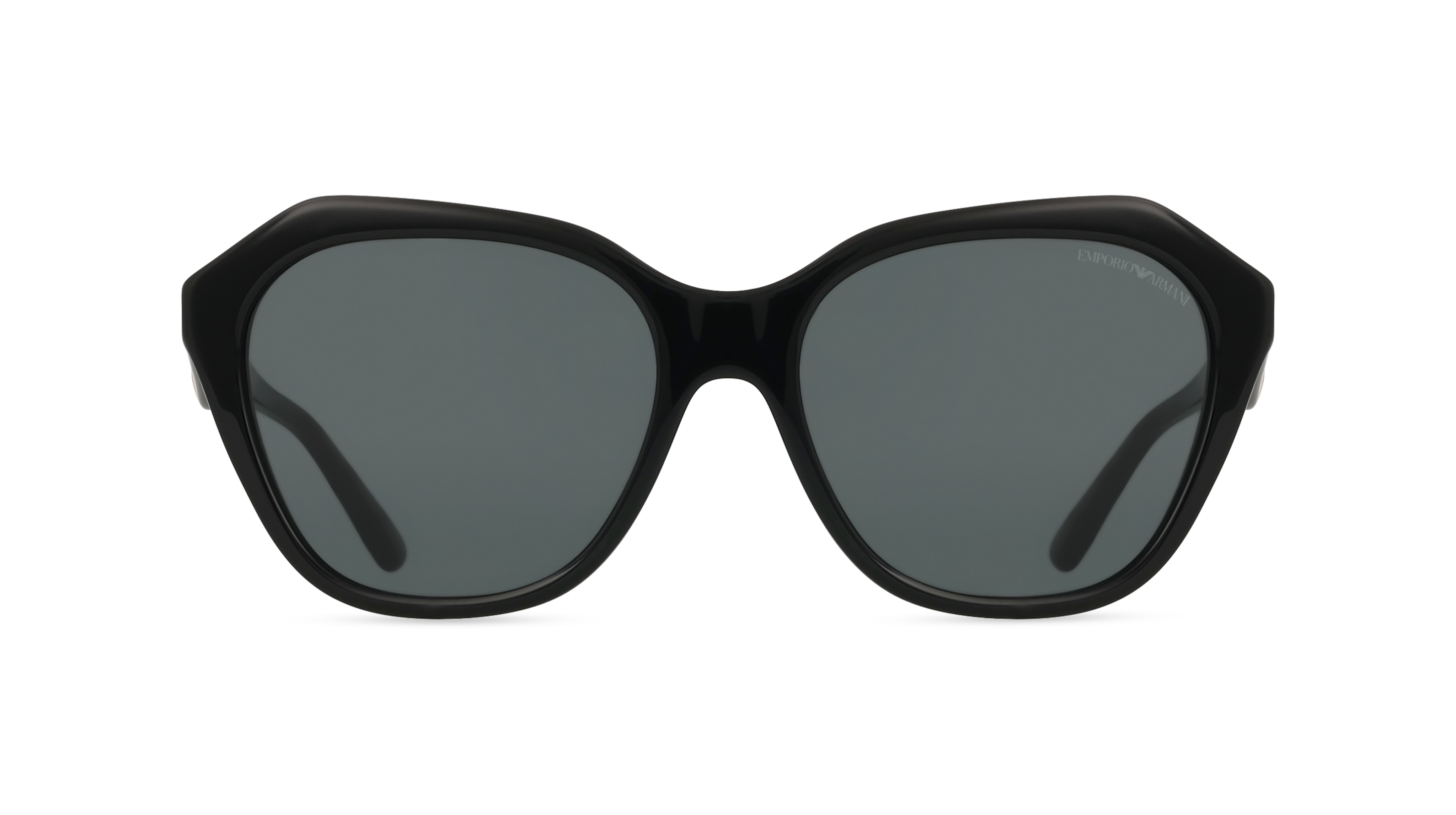 Emporio Armani 0EA4221