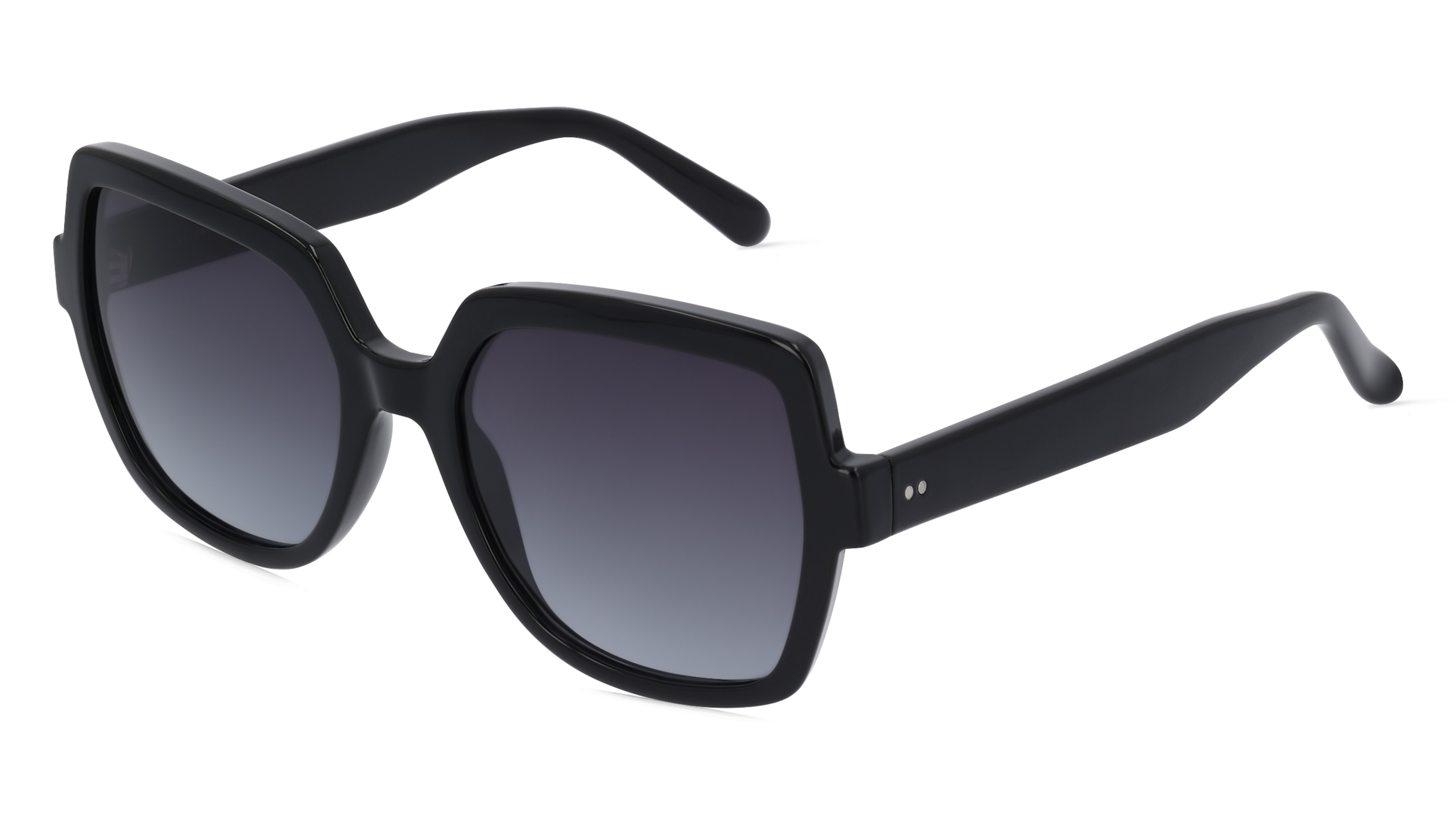 Fielmann MI 048 SUN FA CHLOE