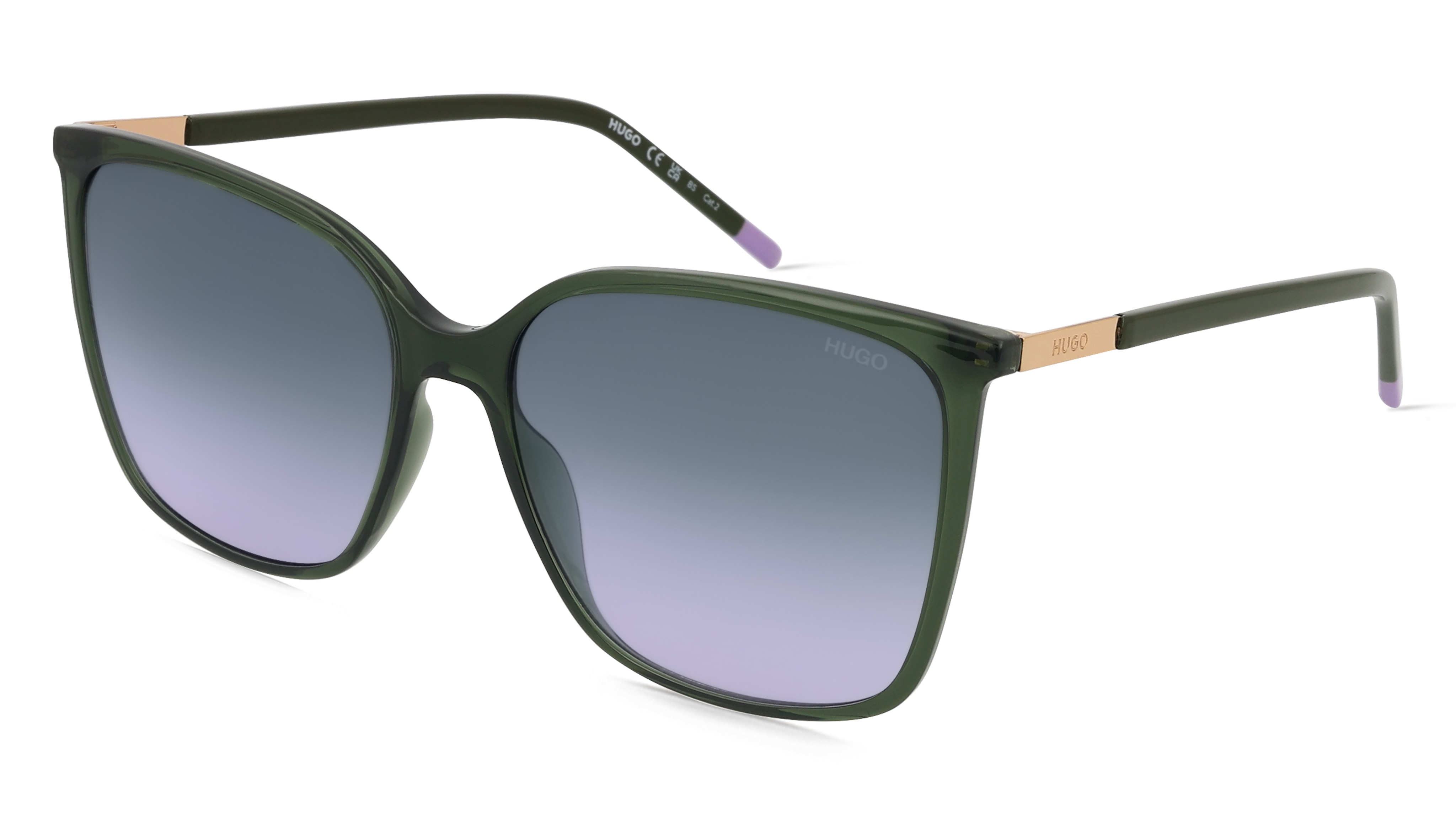 Hugo HG 1275/S