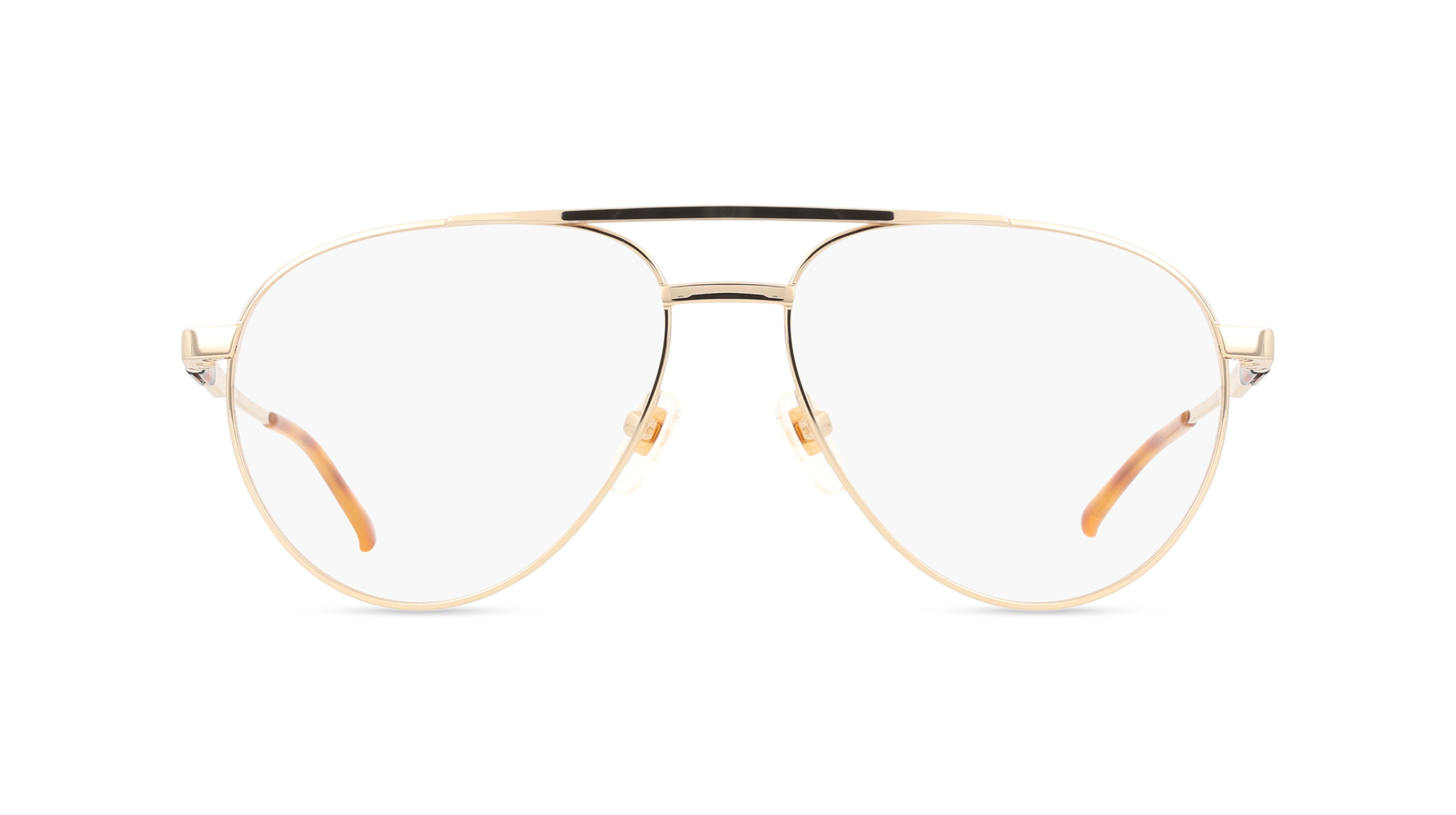 Gucci GG1679O