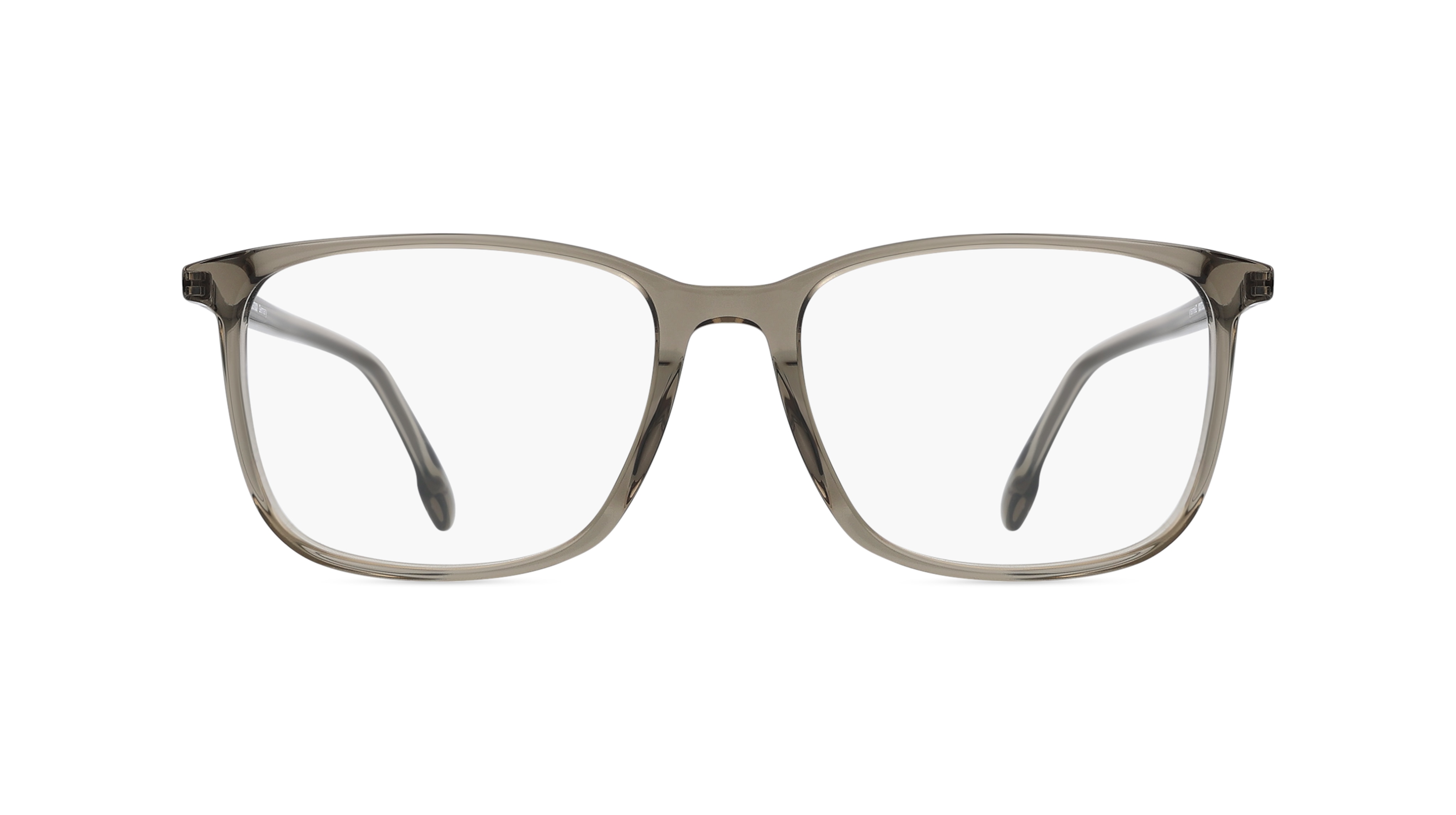 Rodenstock 5360