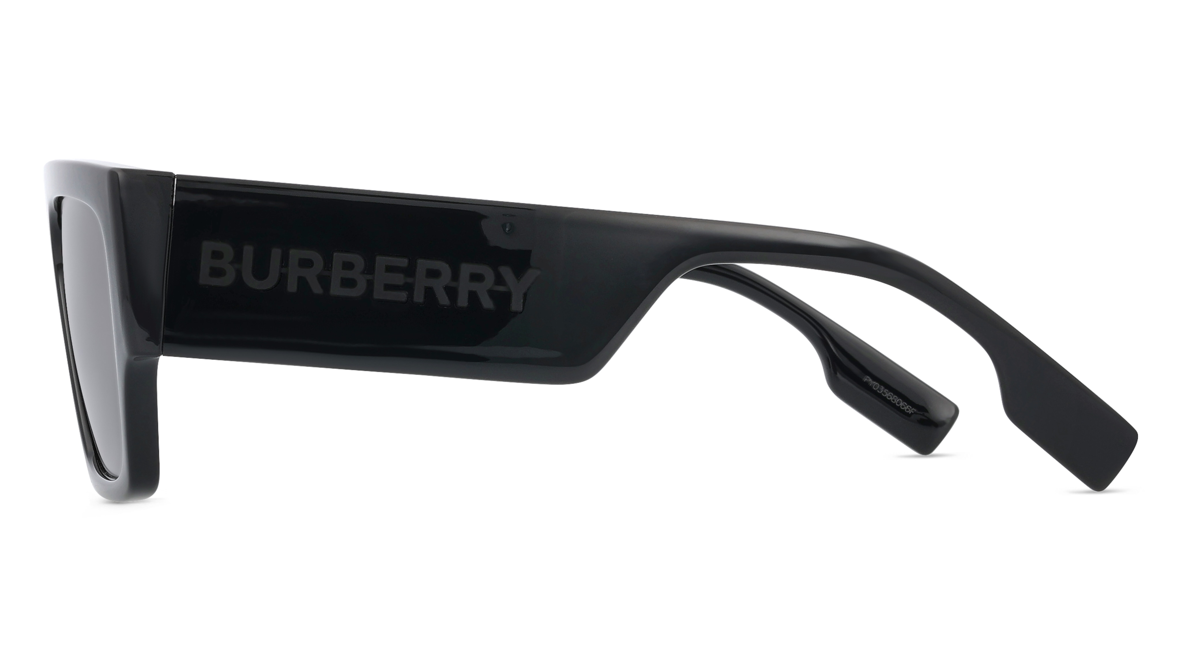 Burberry BE4397U