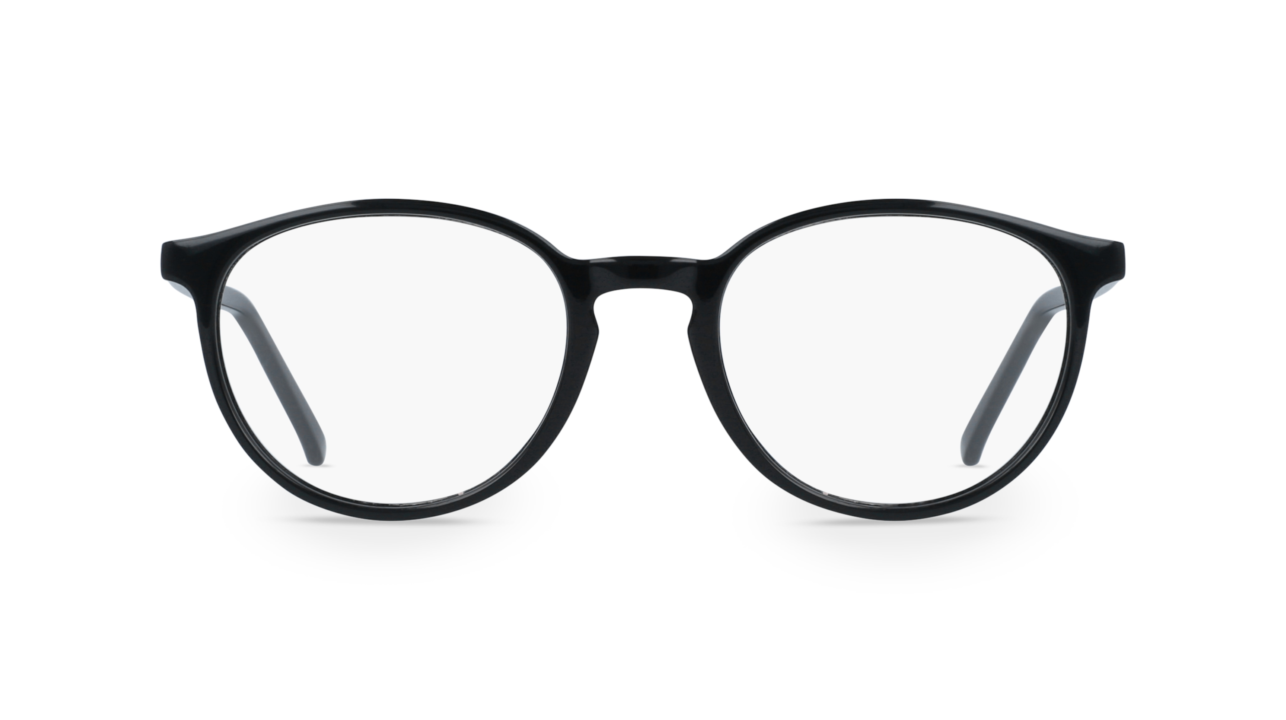 Fielmann JIL 005 CL RILEY