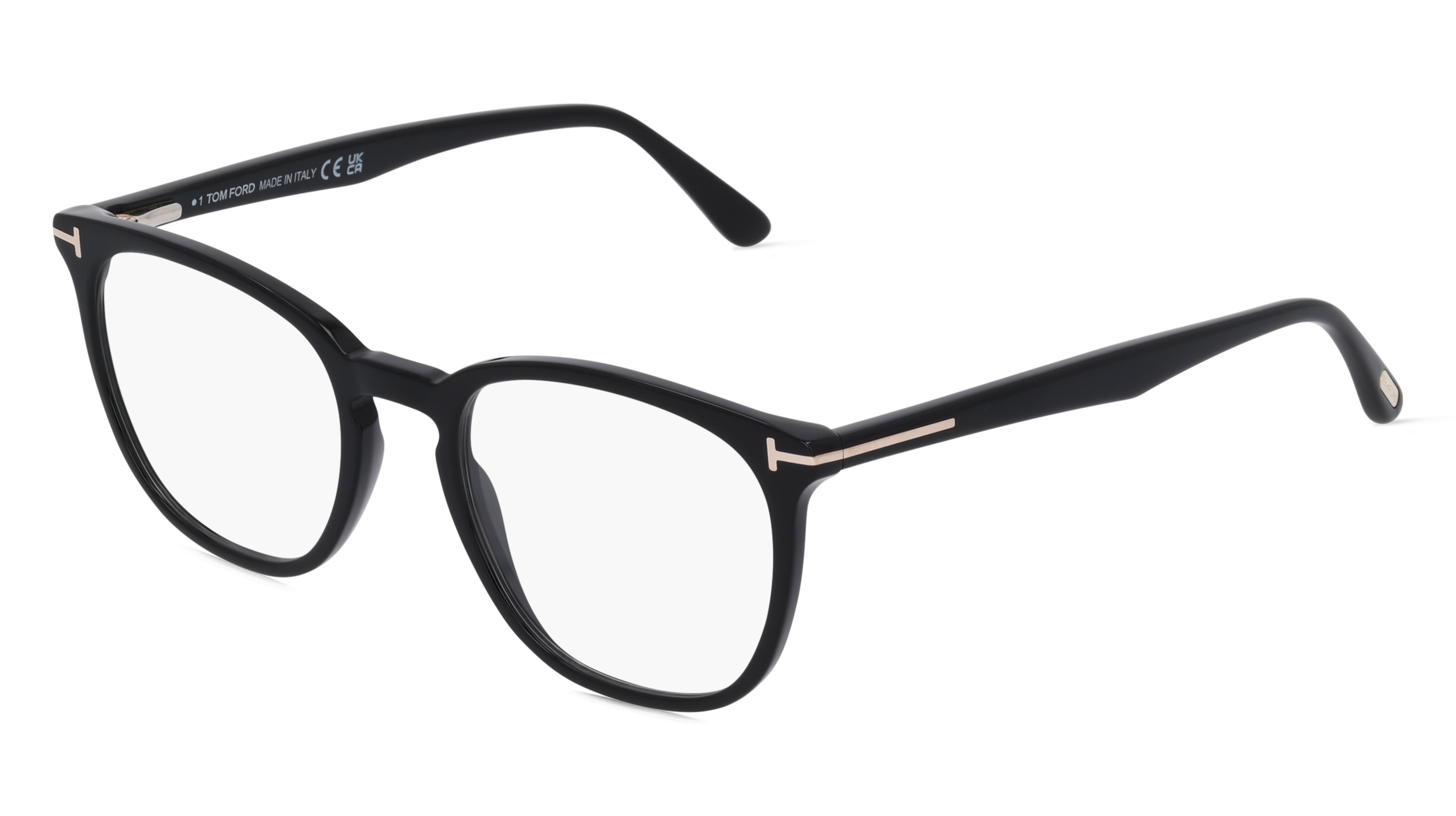 Tom Ford FT5506