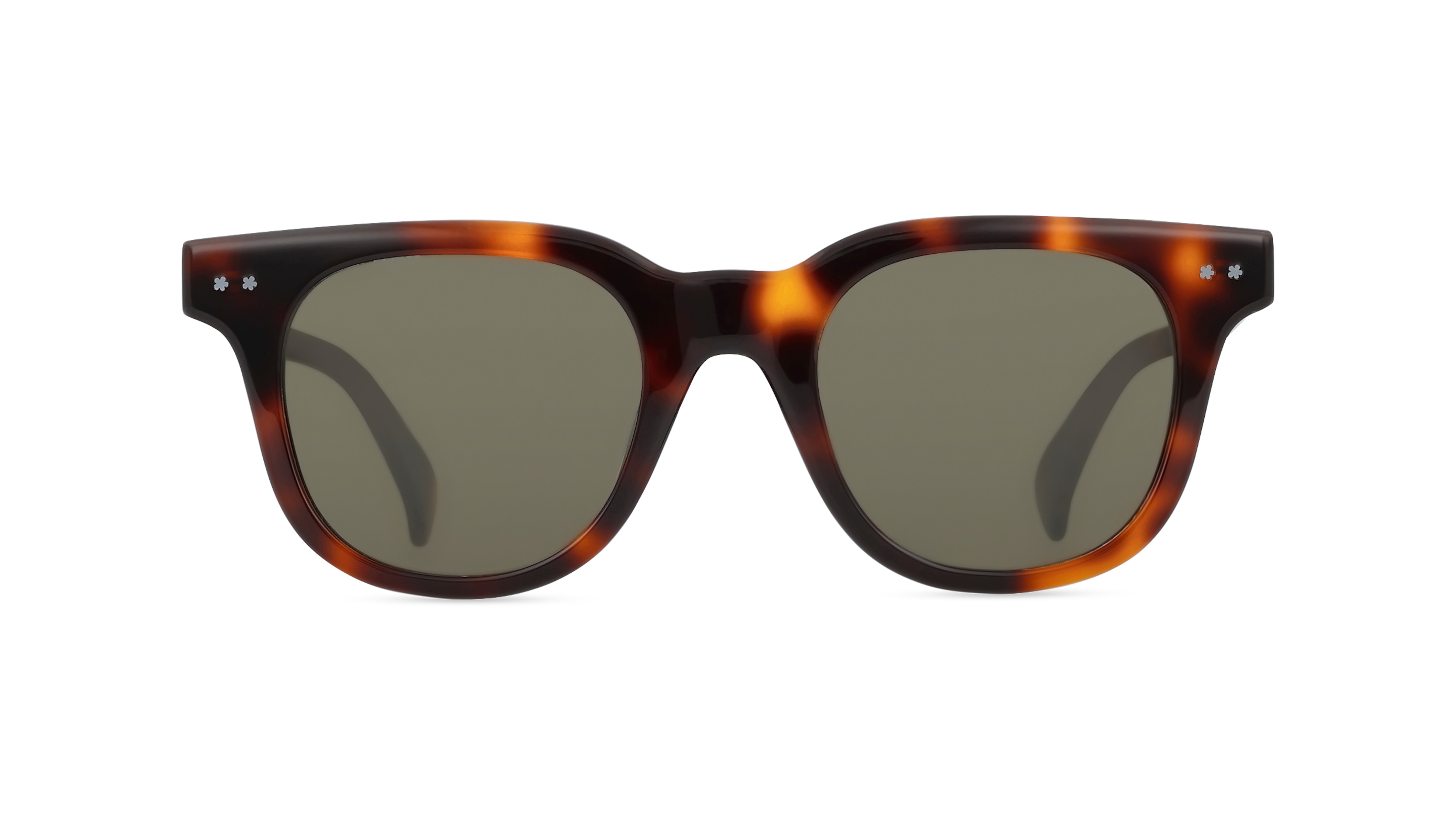 KENZO KZ40167I