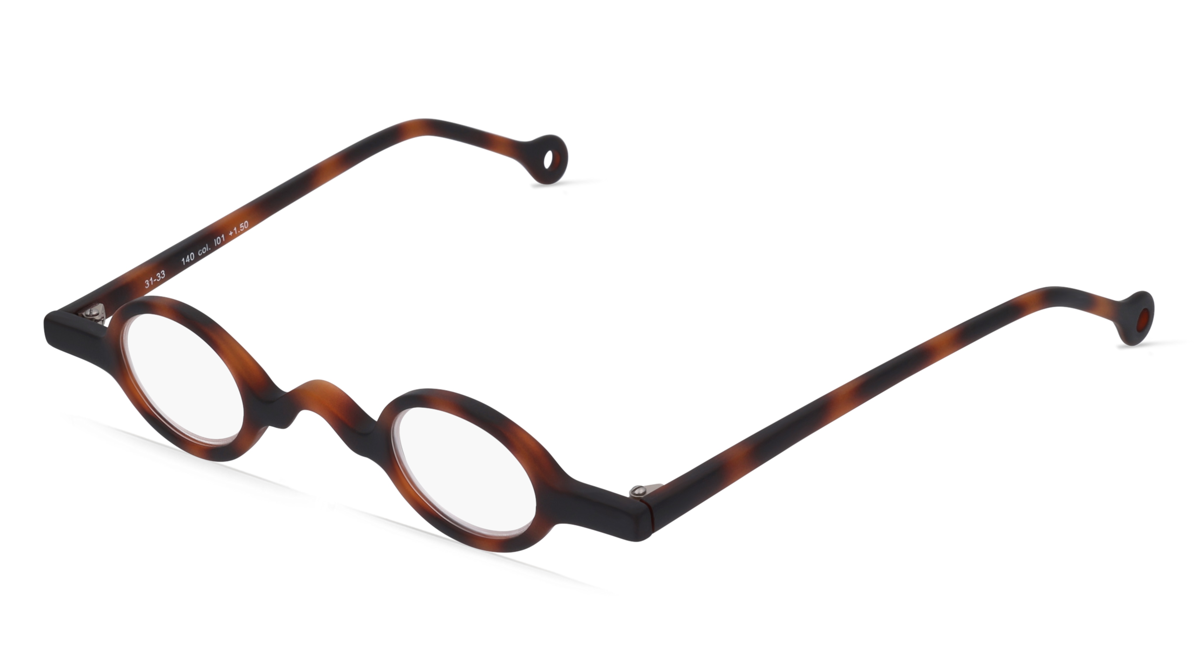 Fielmann INTERIM 001 FA