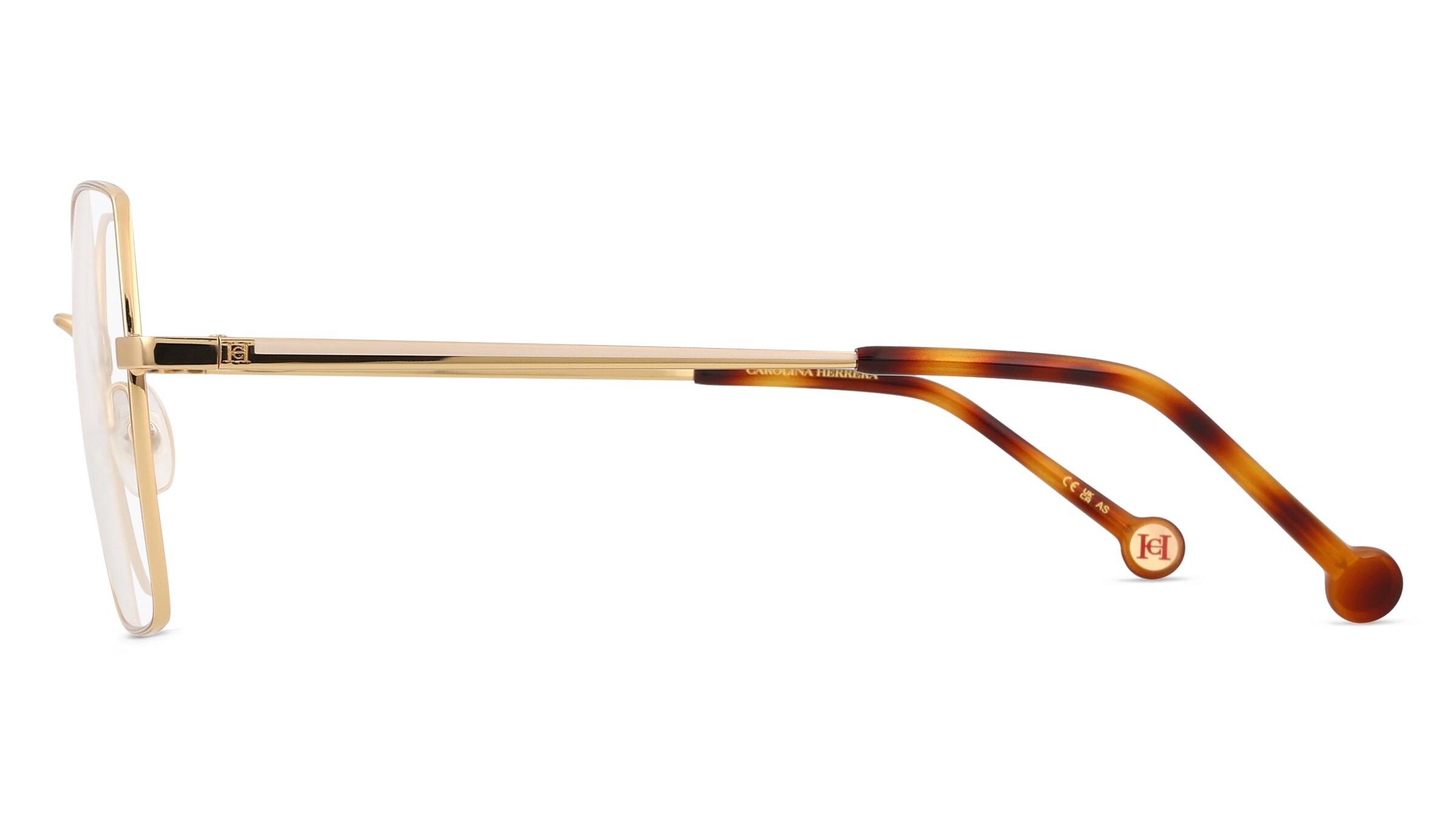 Carolina Herrera HER 0206