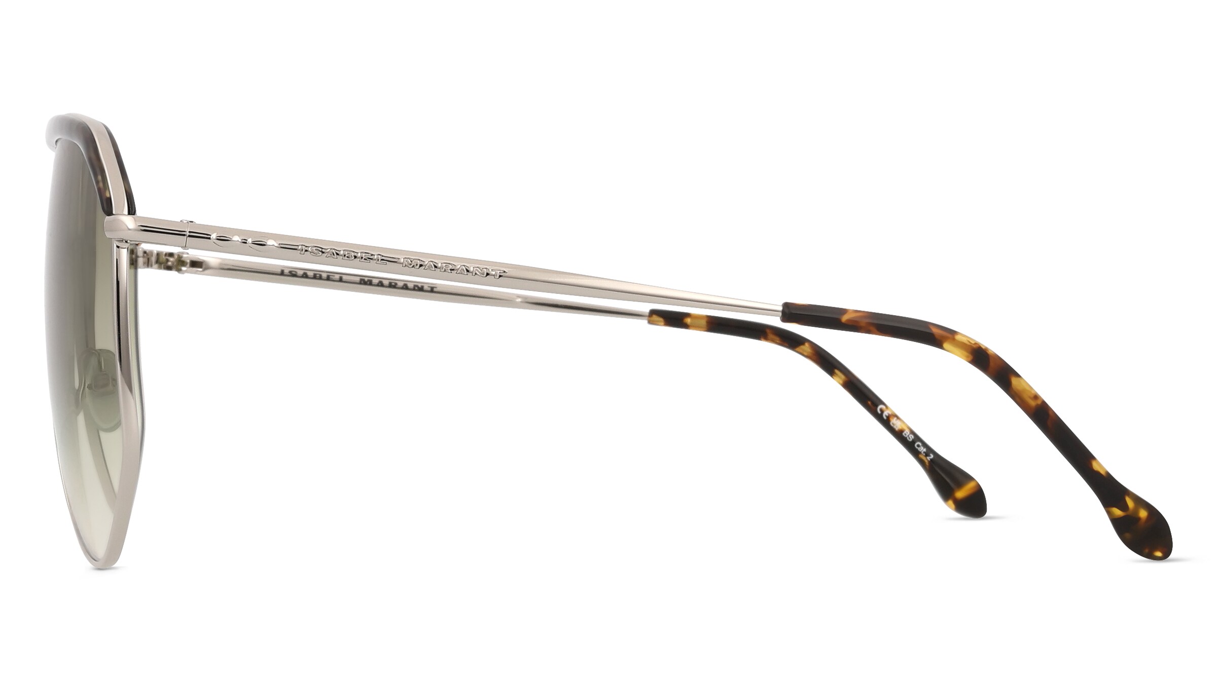 Isabel Marant IM 0139/S