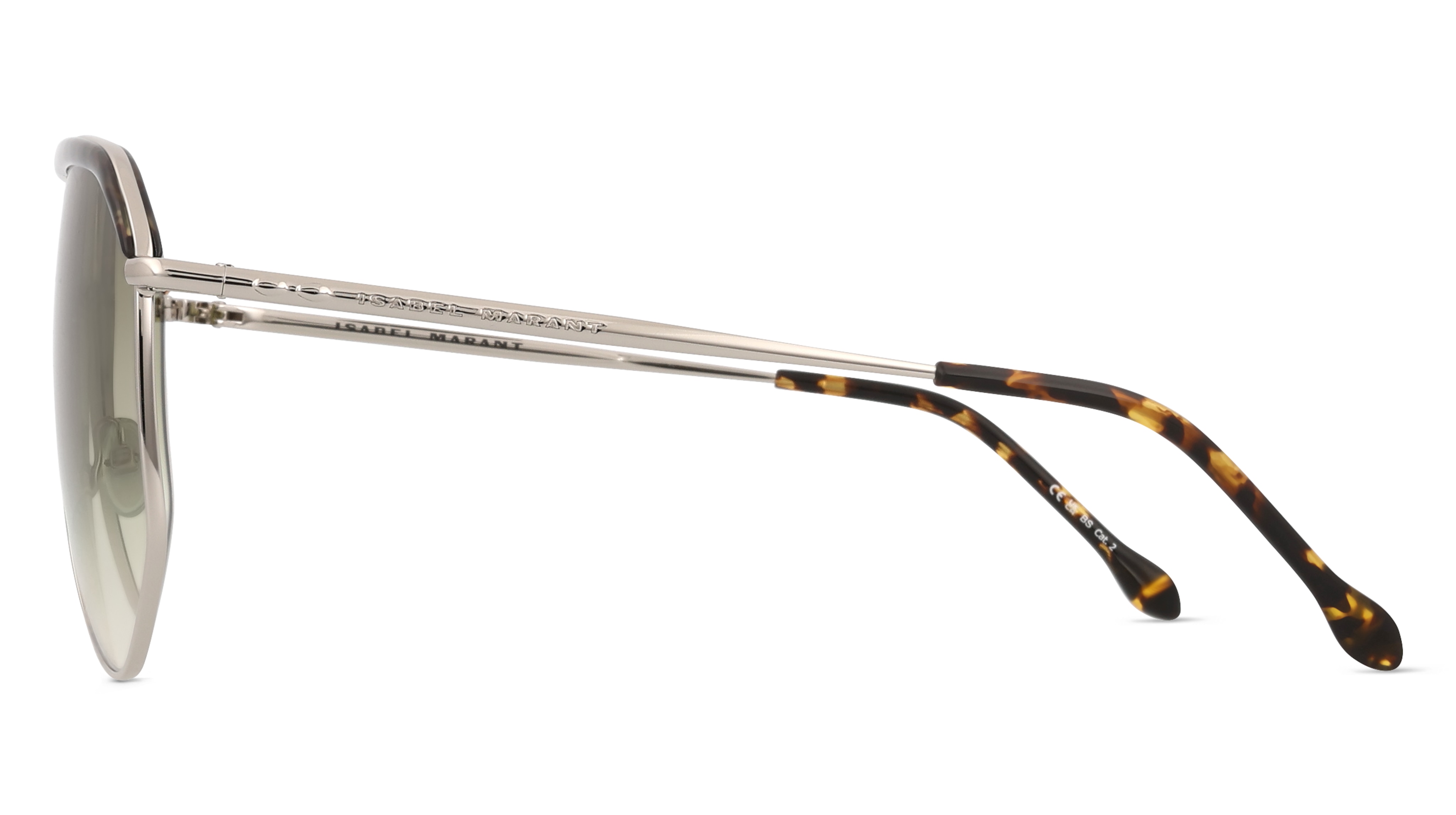 ISABEL MARANT IM 0139/S